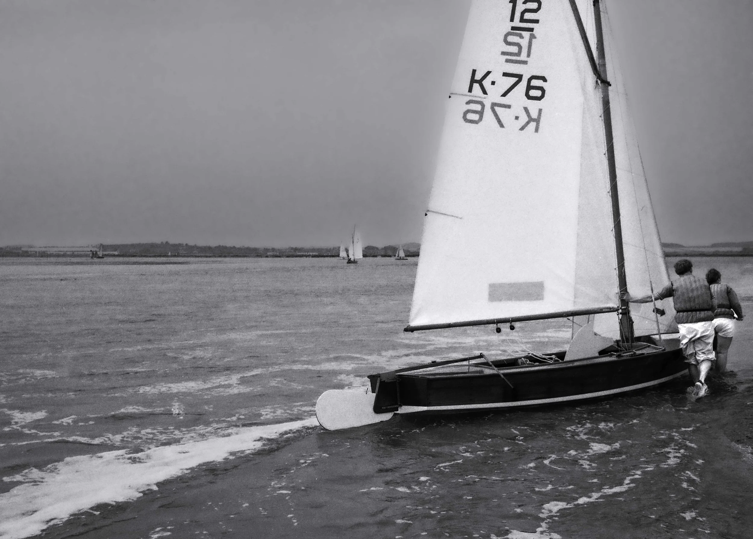 nor-64