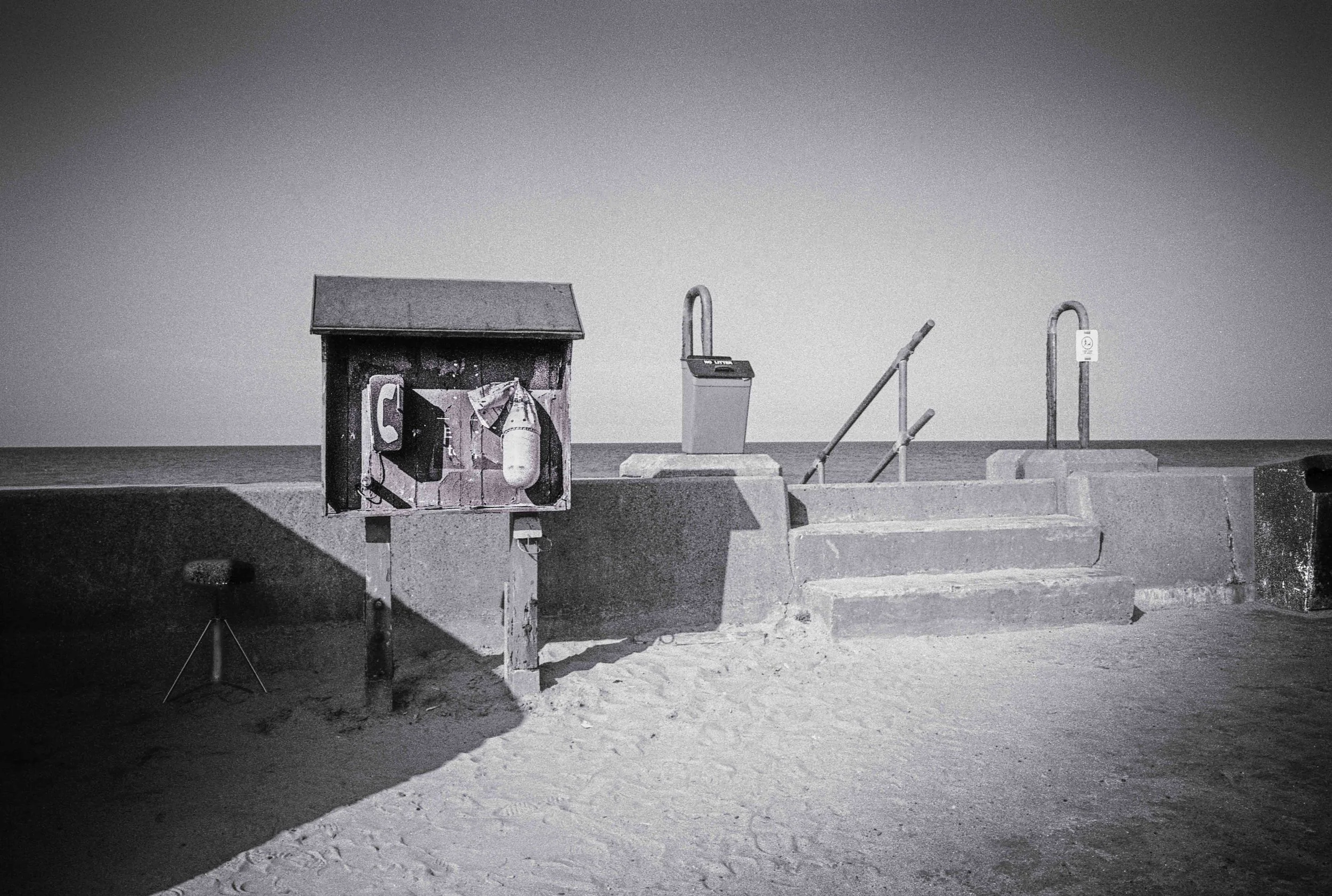 nor-70