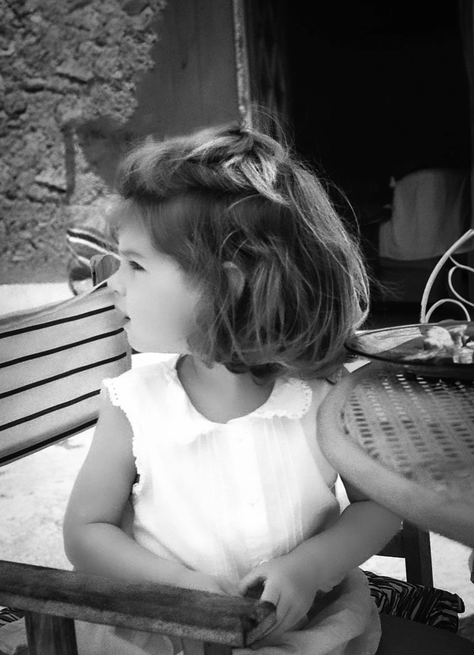 spain-24