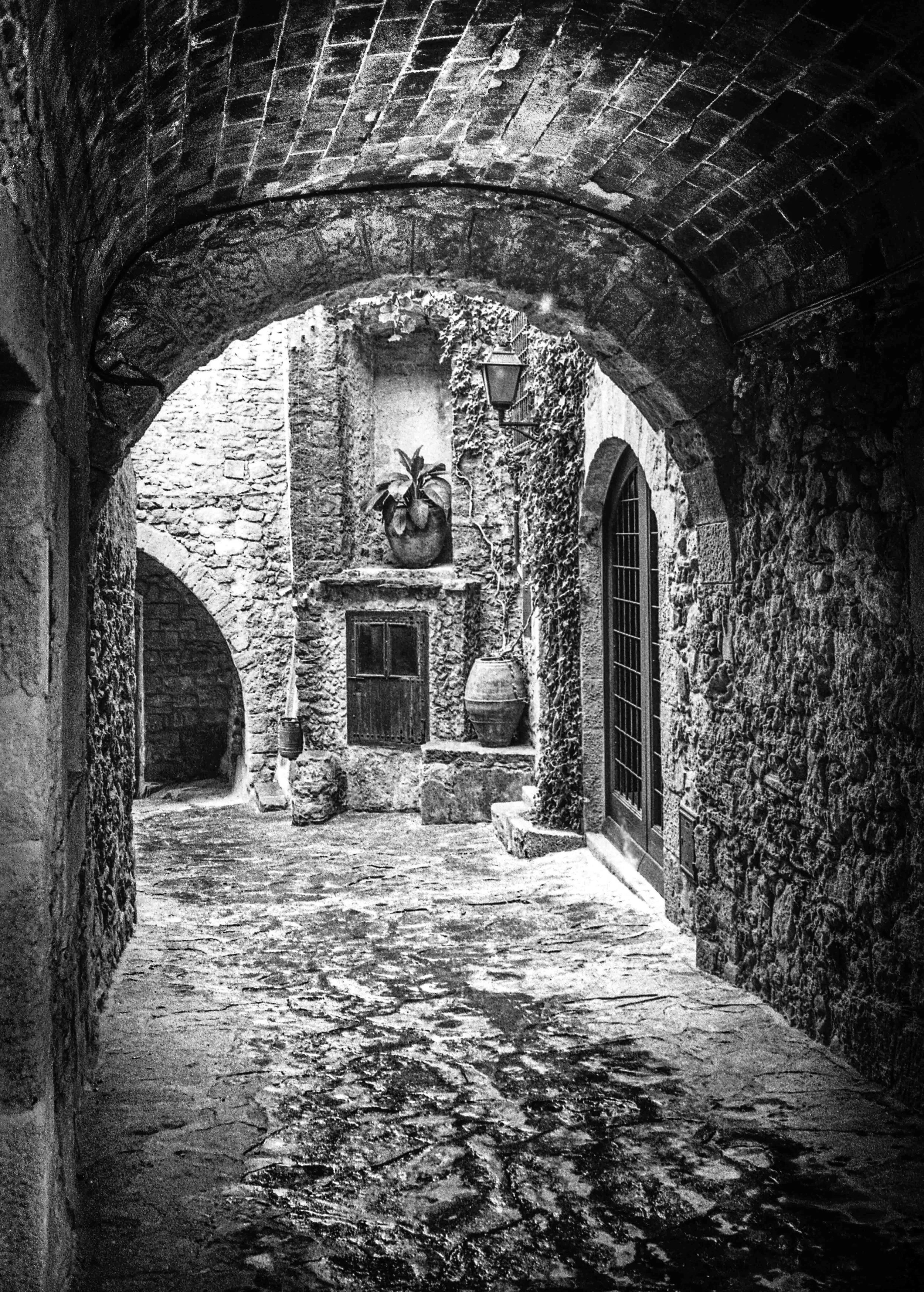 portugal-01