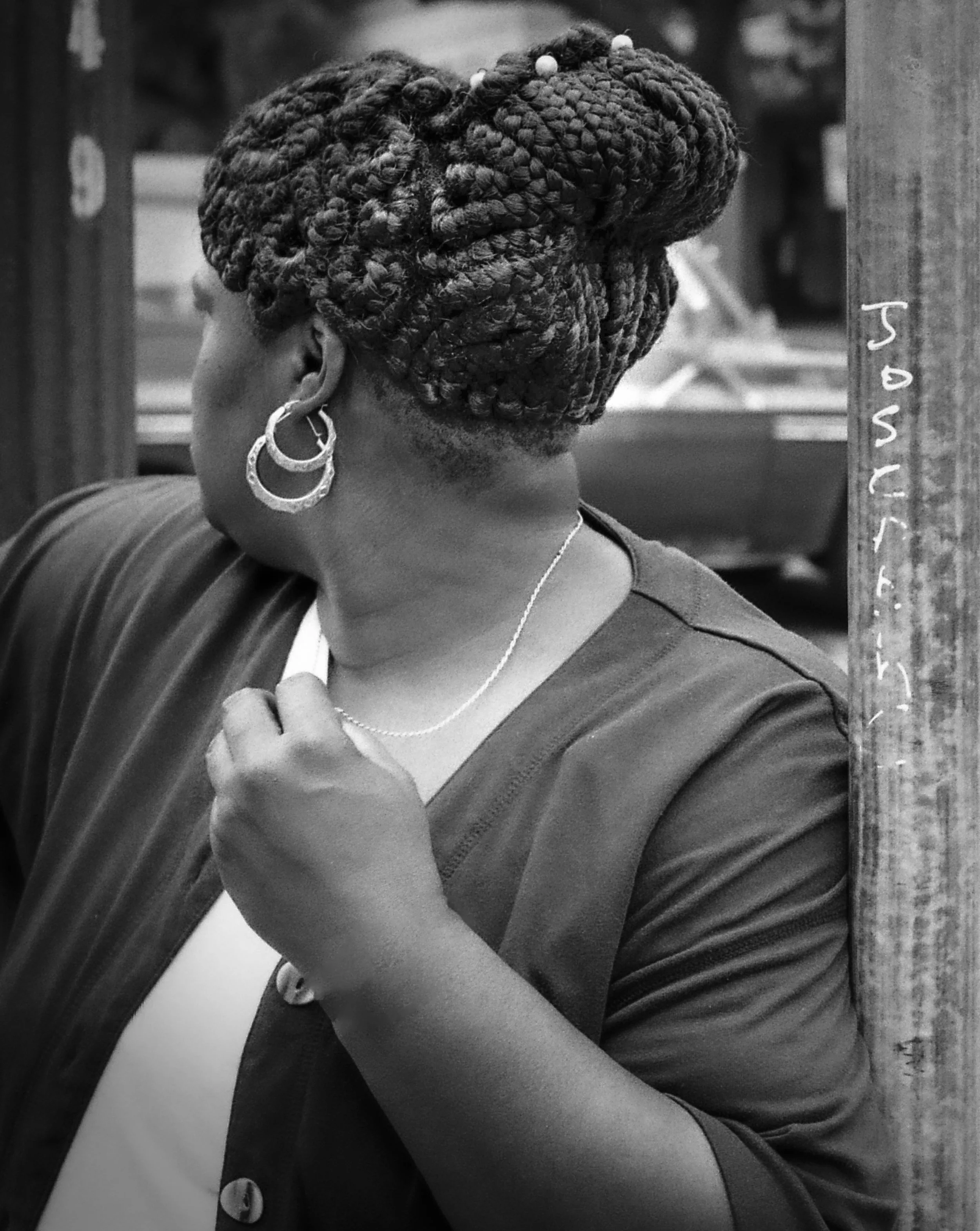 people-178