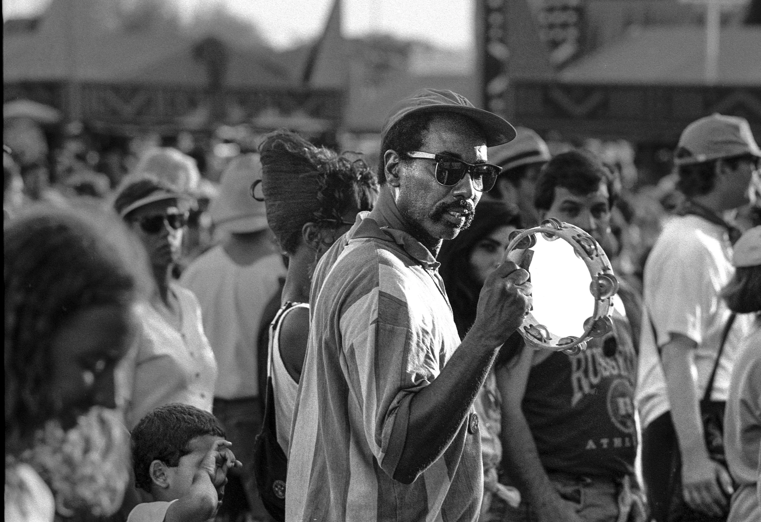 new orleans-57