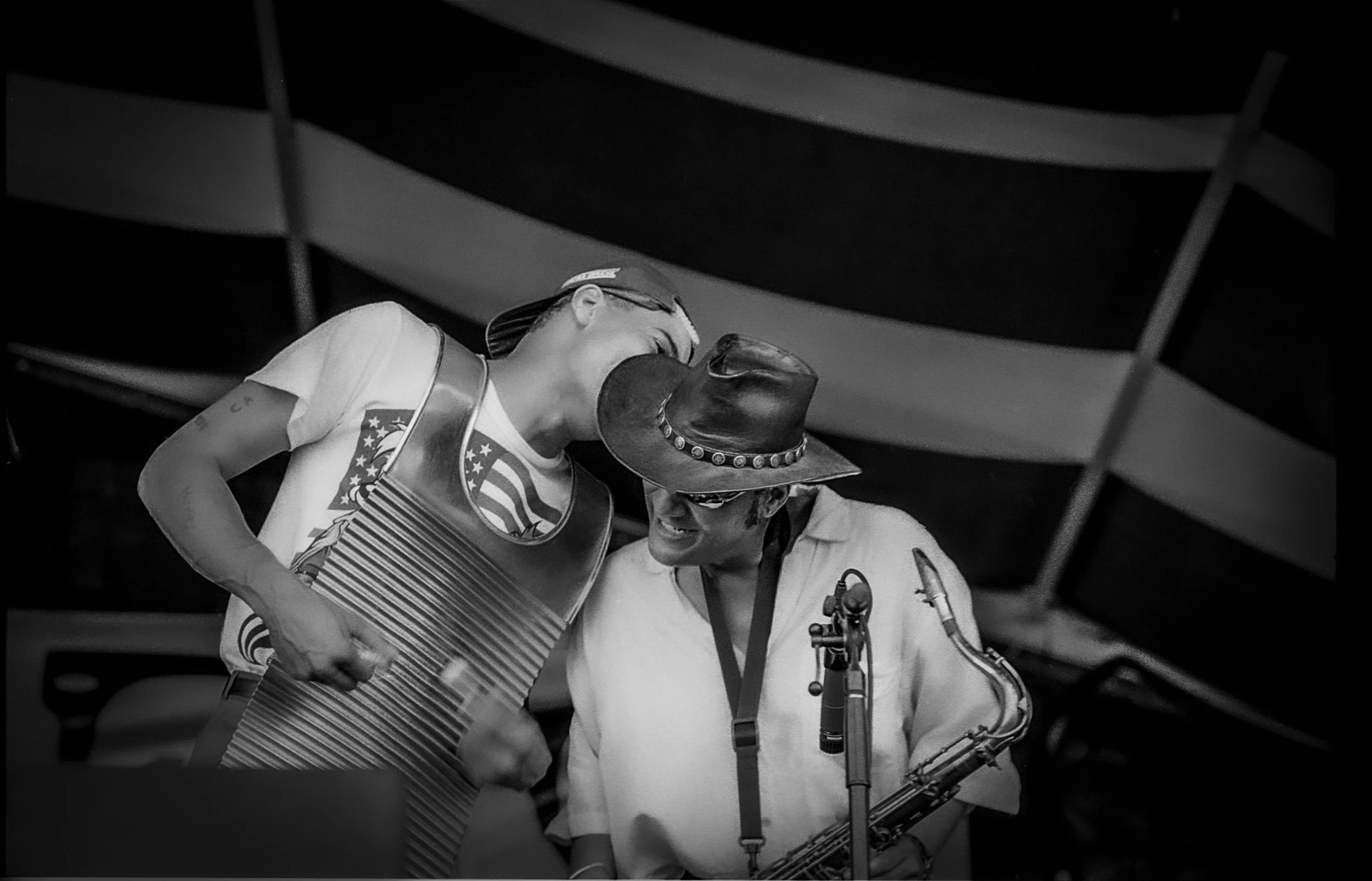 new orleans-60