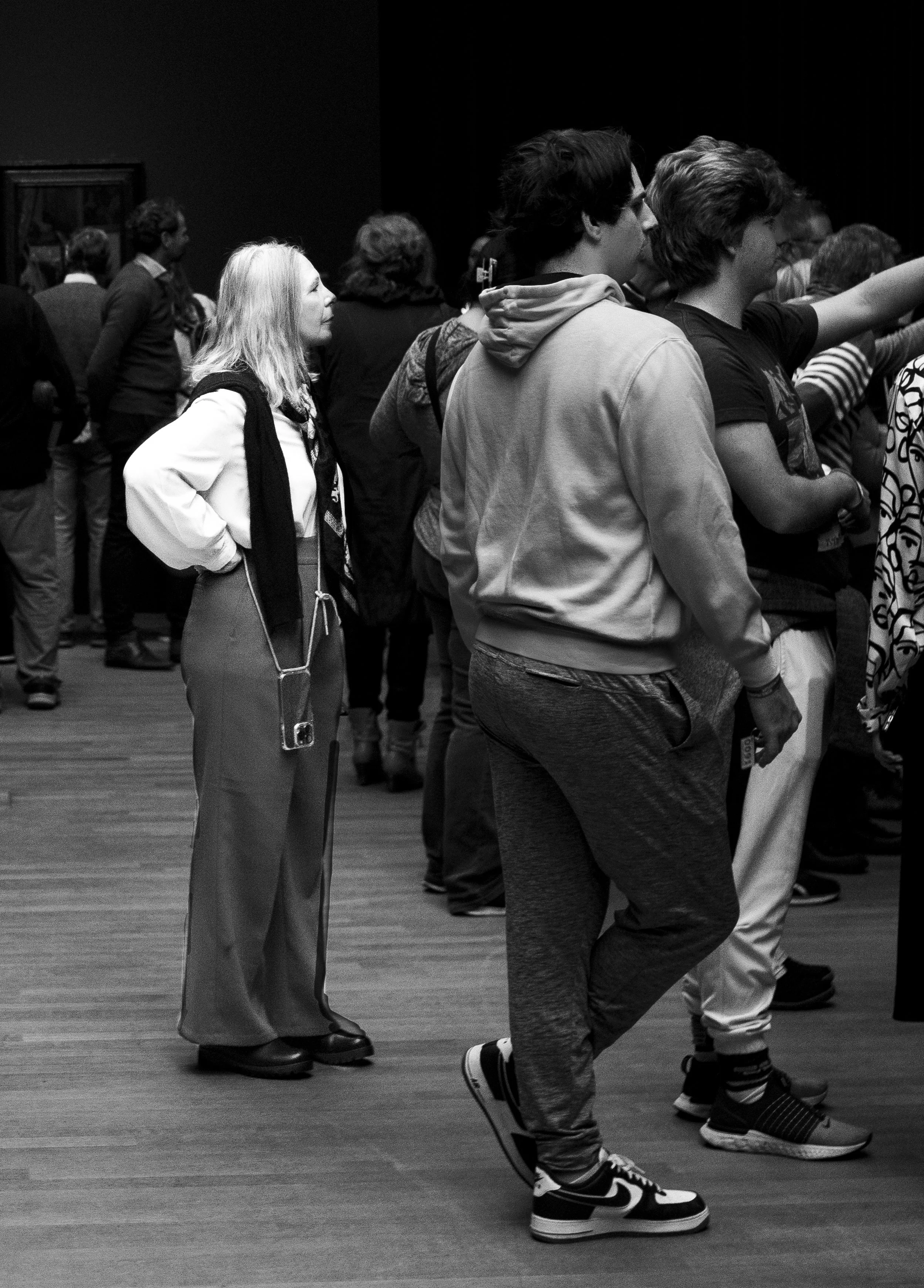 people-191