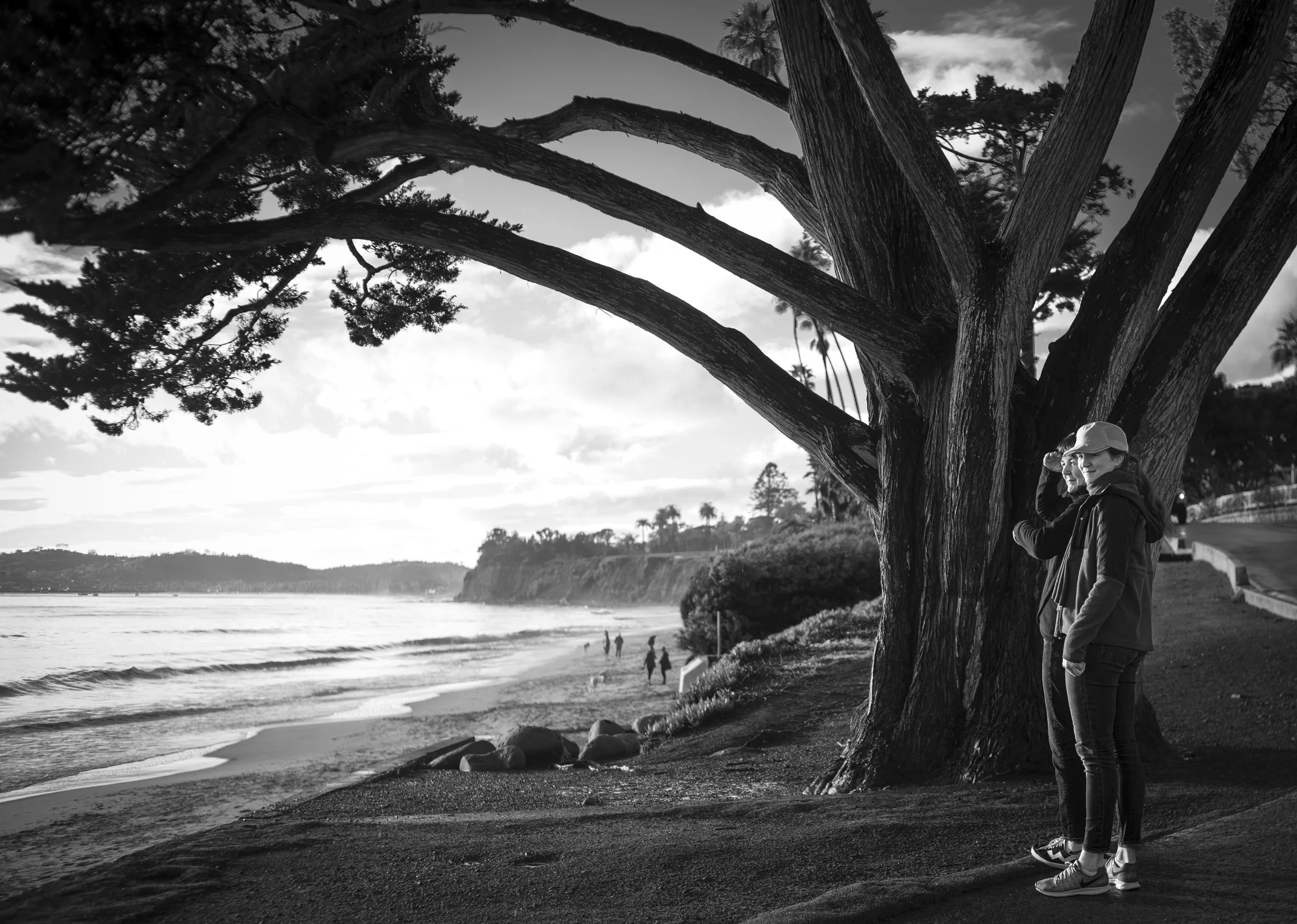 montecito-07