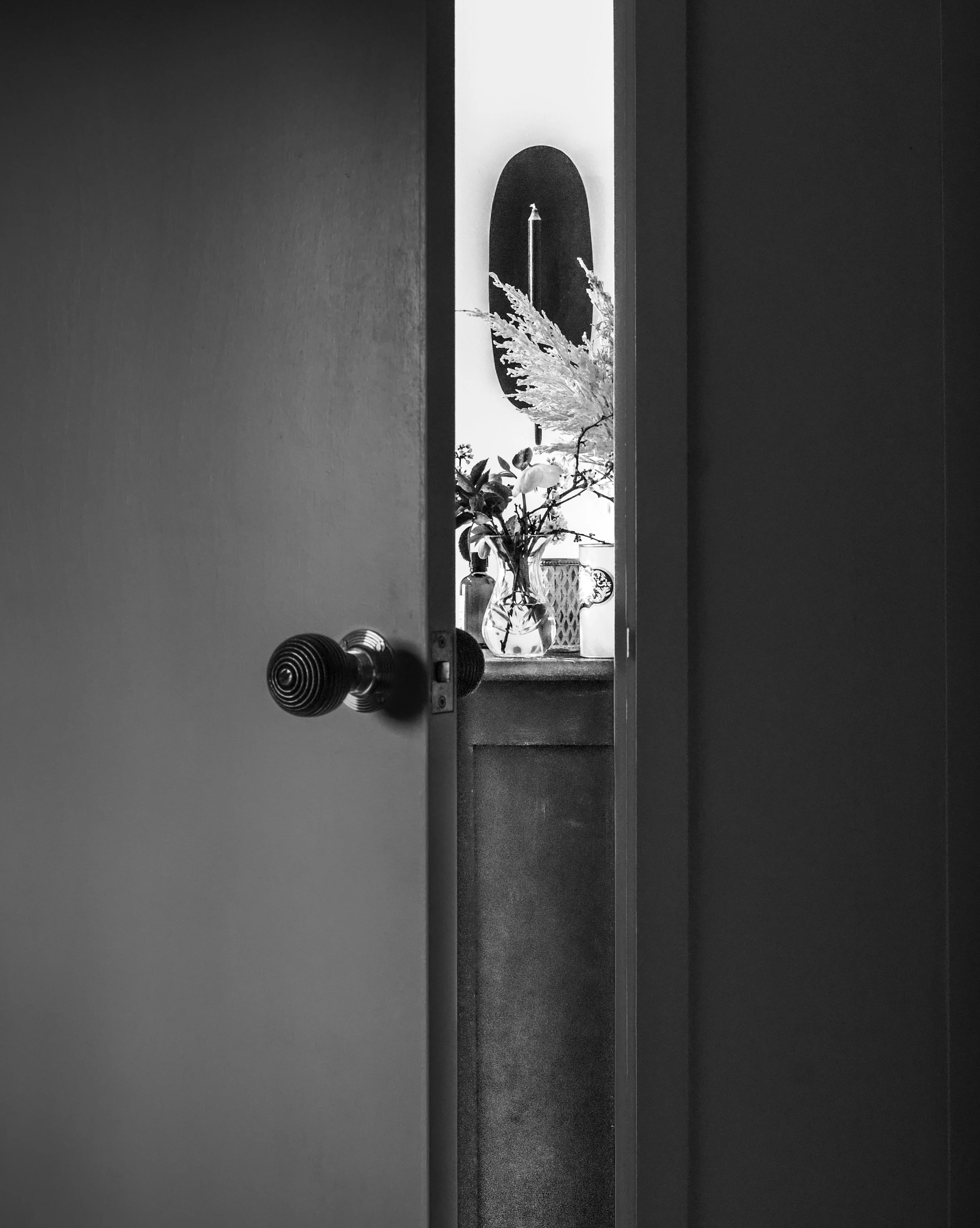 grim-13