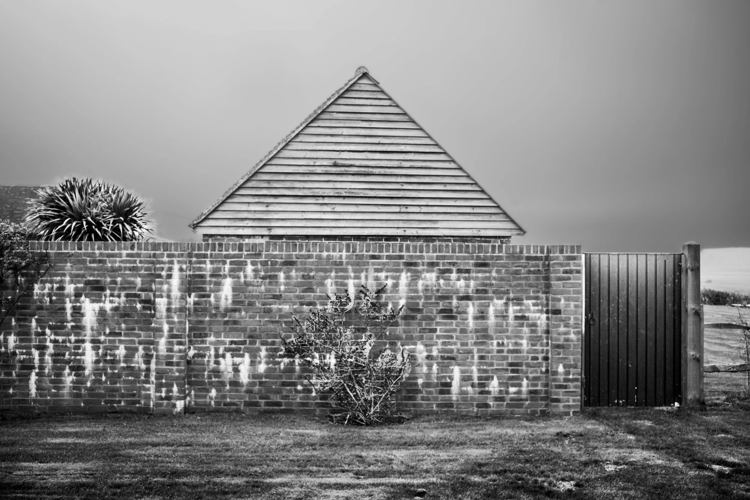 udimore-39