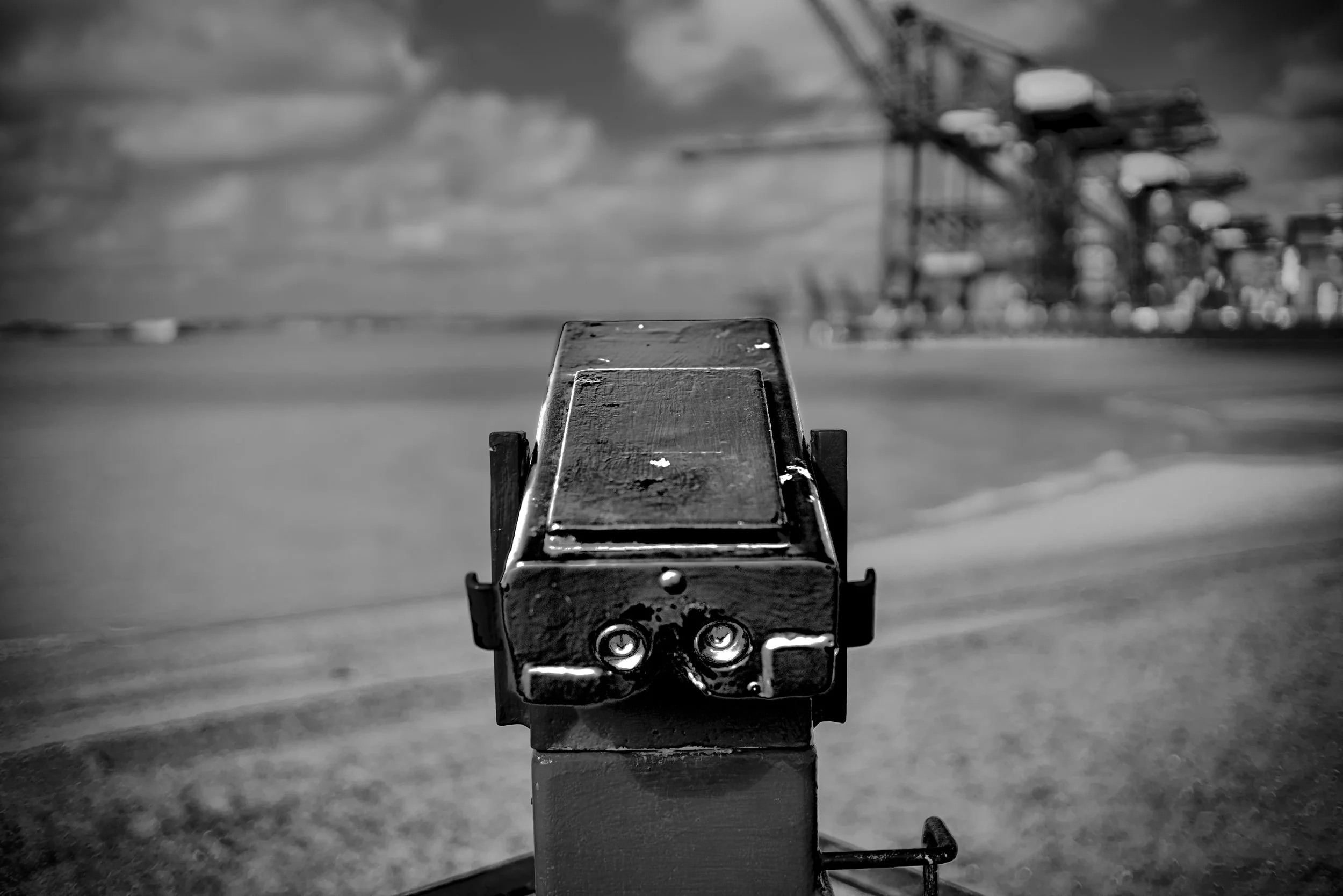 grim-18