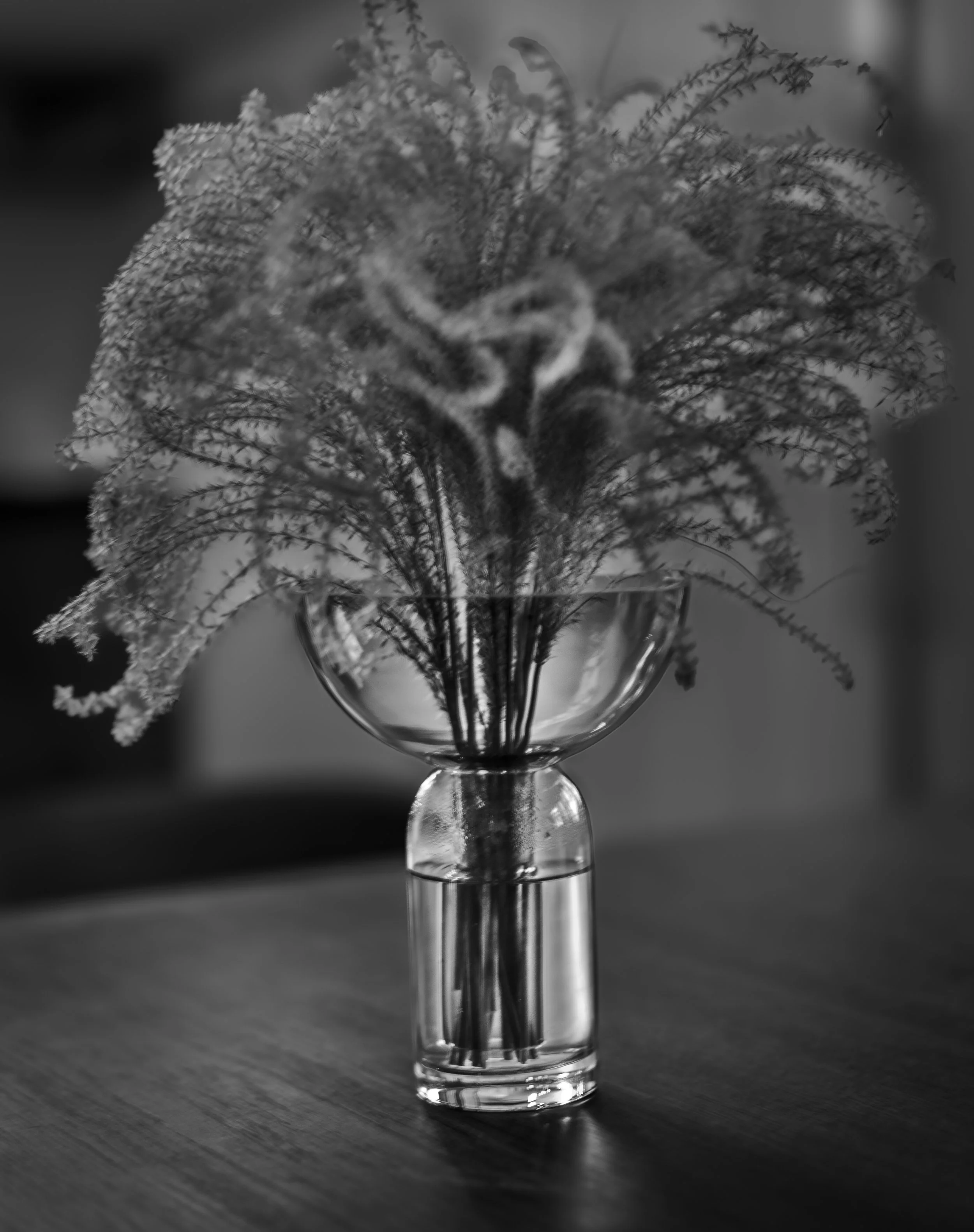glass-23