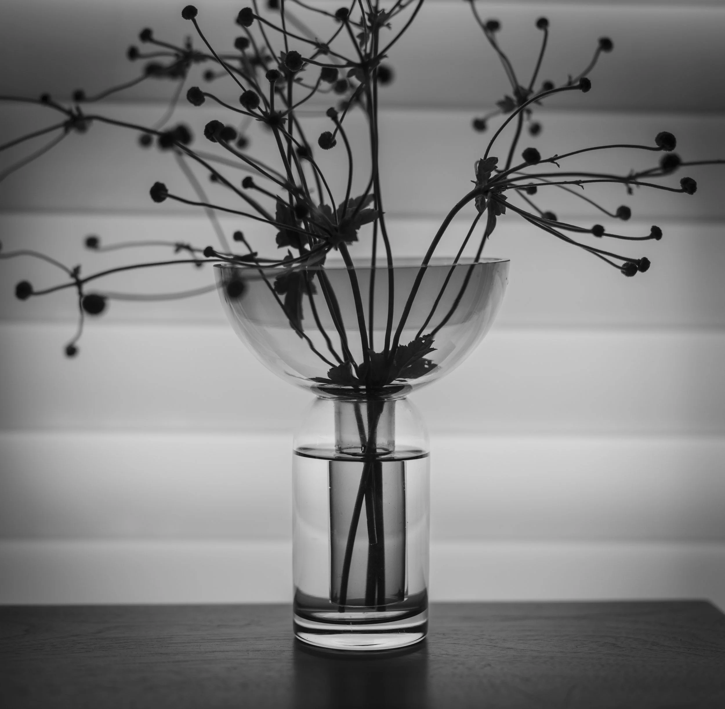 glass-22