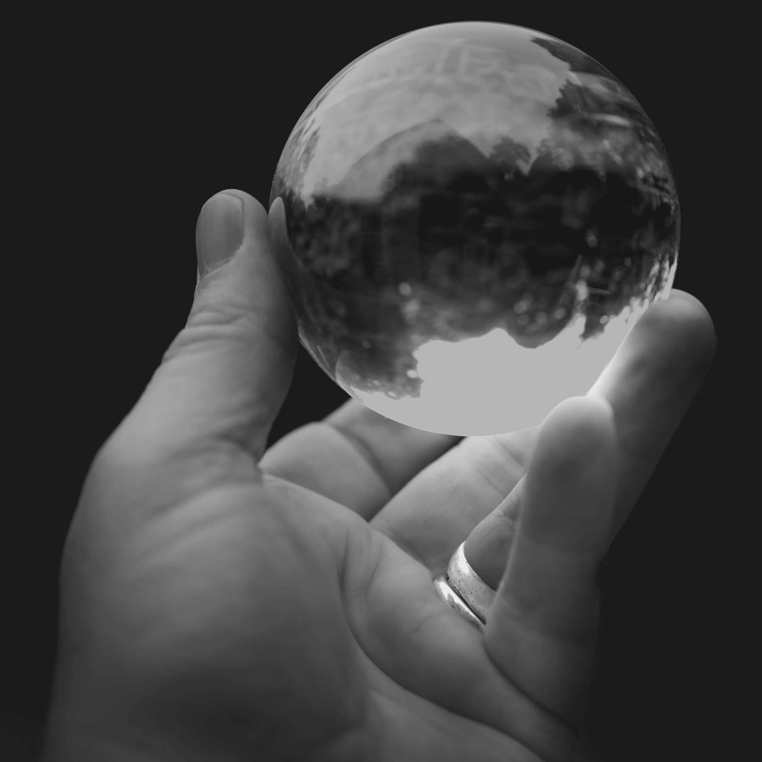 glass-20