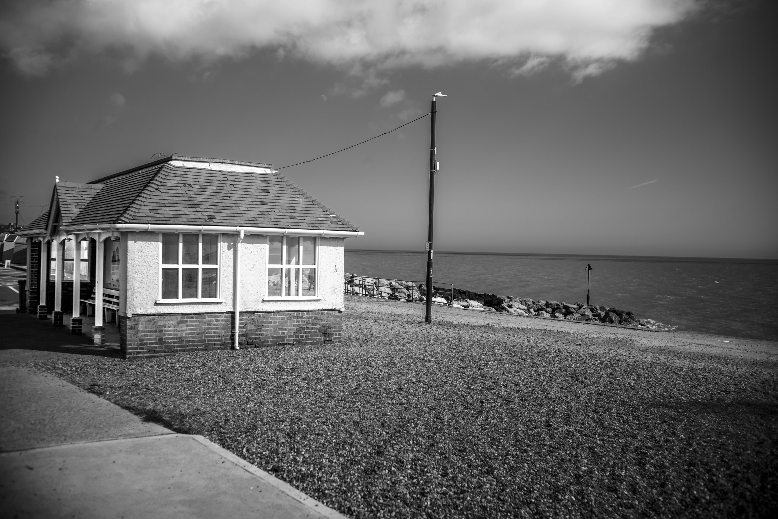 sea-02