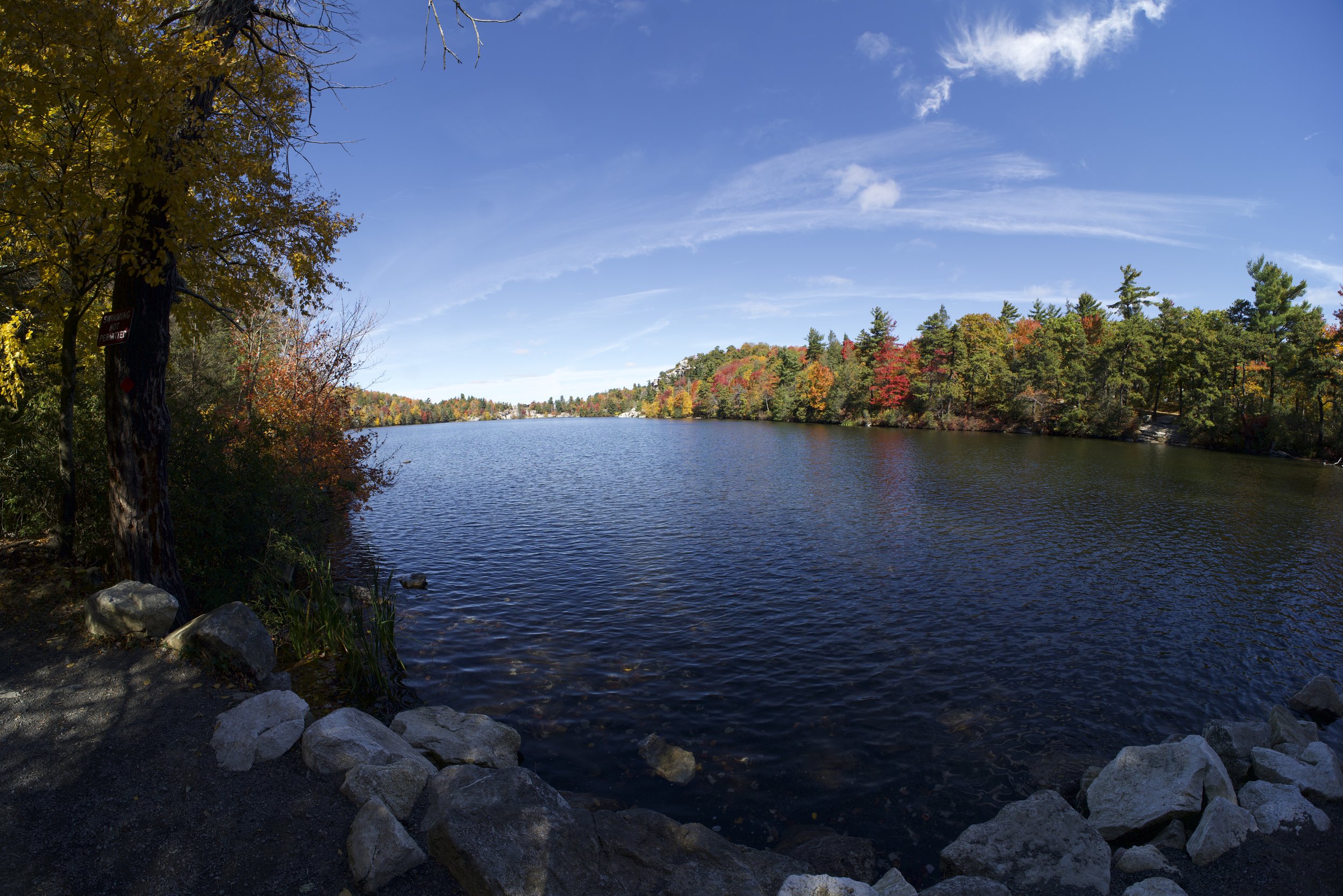 lake miniewaska-01
