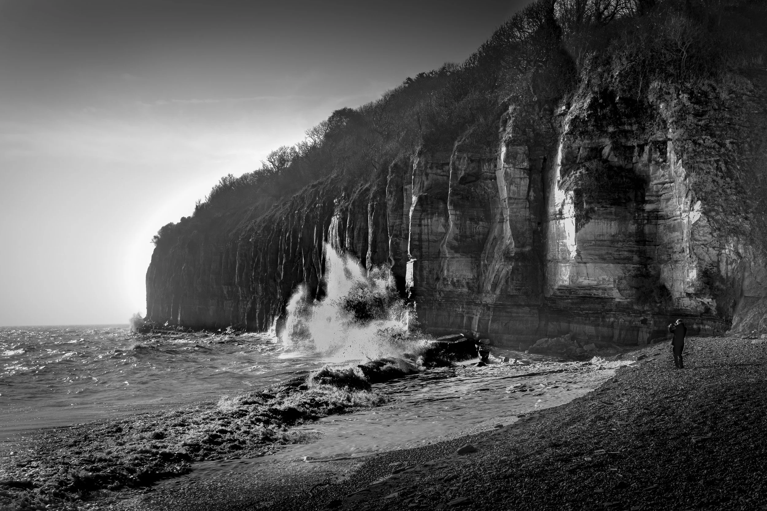 forgotten shore-14