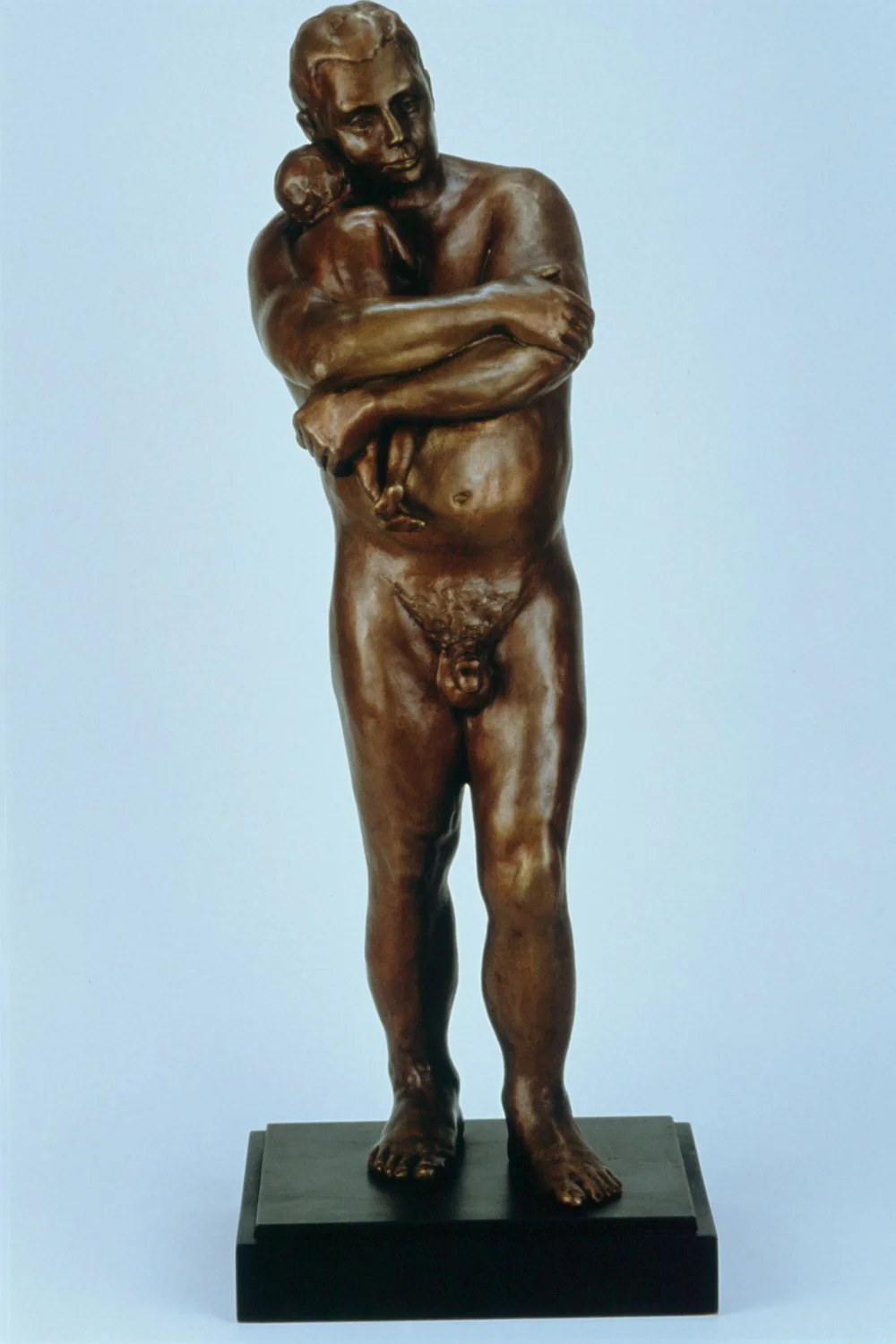 Father & Child.JPG