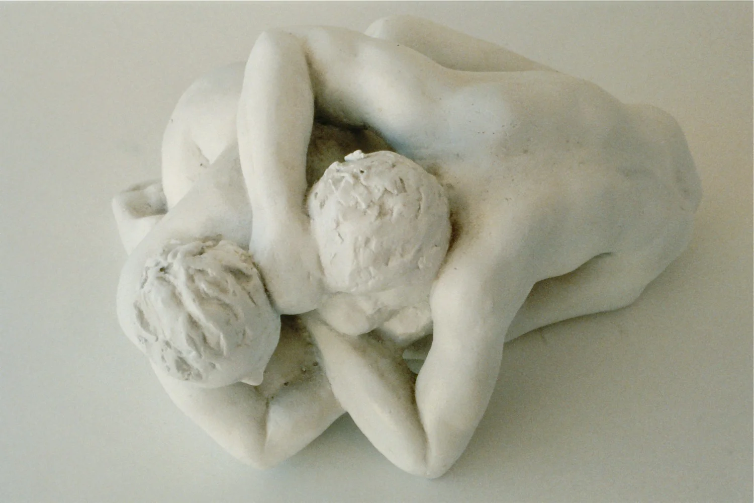 Lovers Battered 2.JPG
