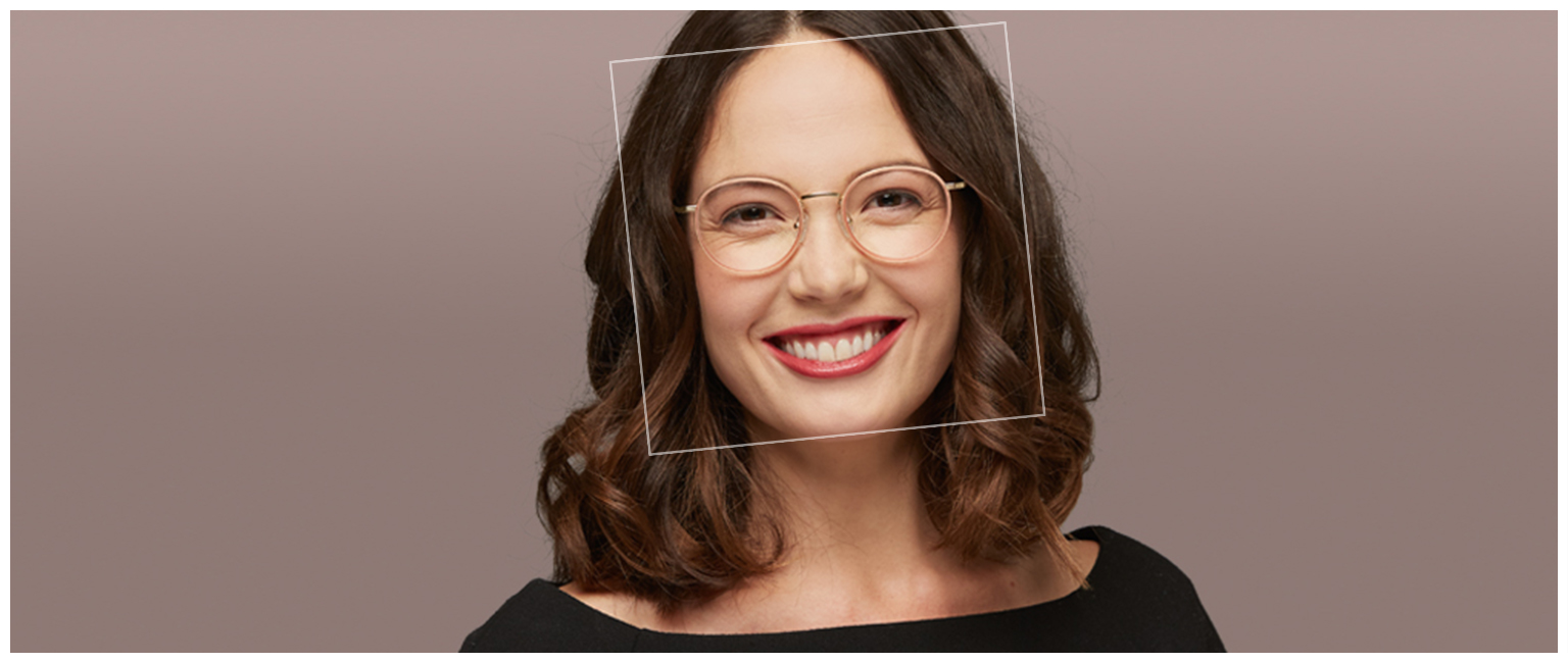 face_shape_women_square_julia_bergen.jpg