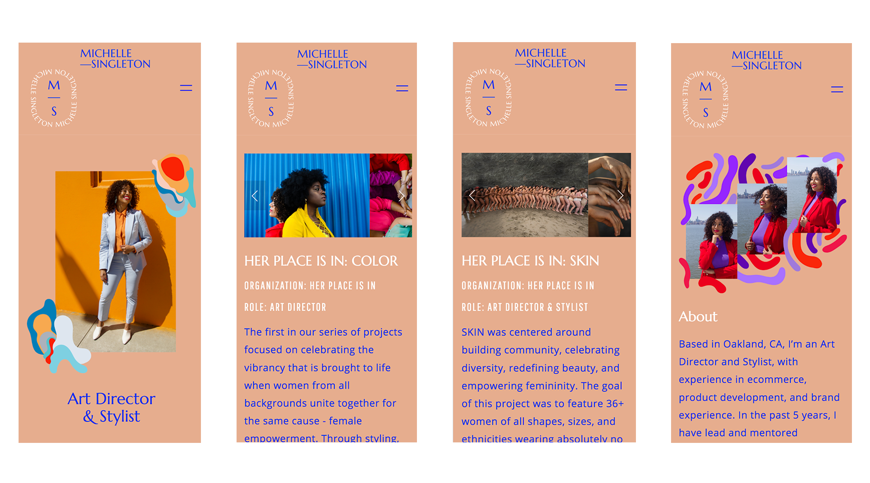 Michelle_Singleton_site_julia_bergen.png