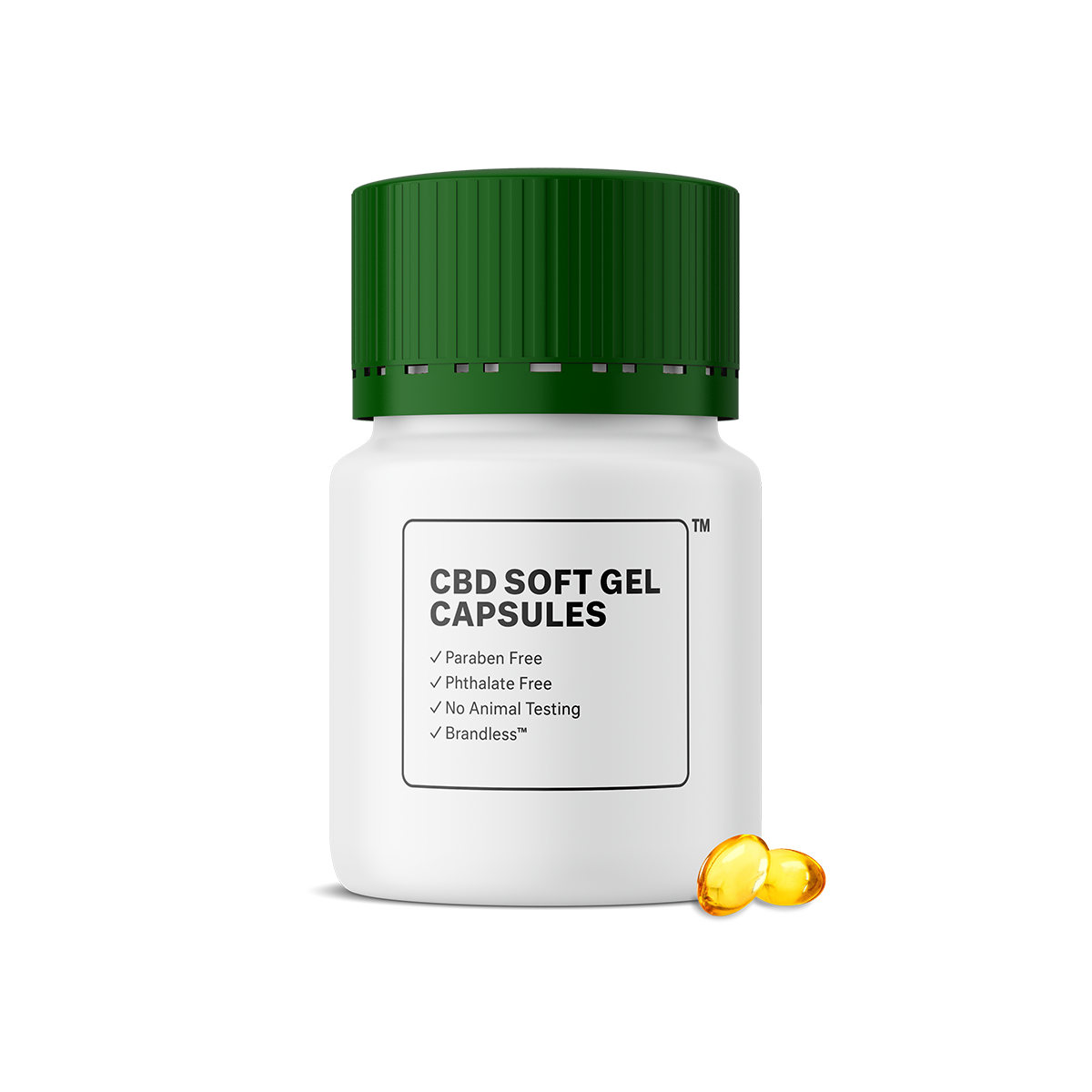 CBD PDPs_soft gel capsules.png