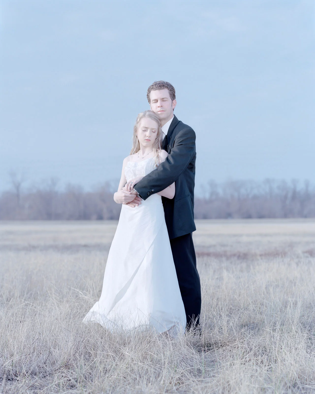 Purity-DM-028.jpg