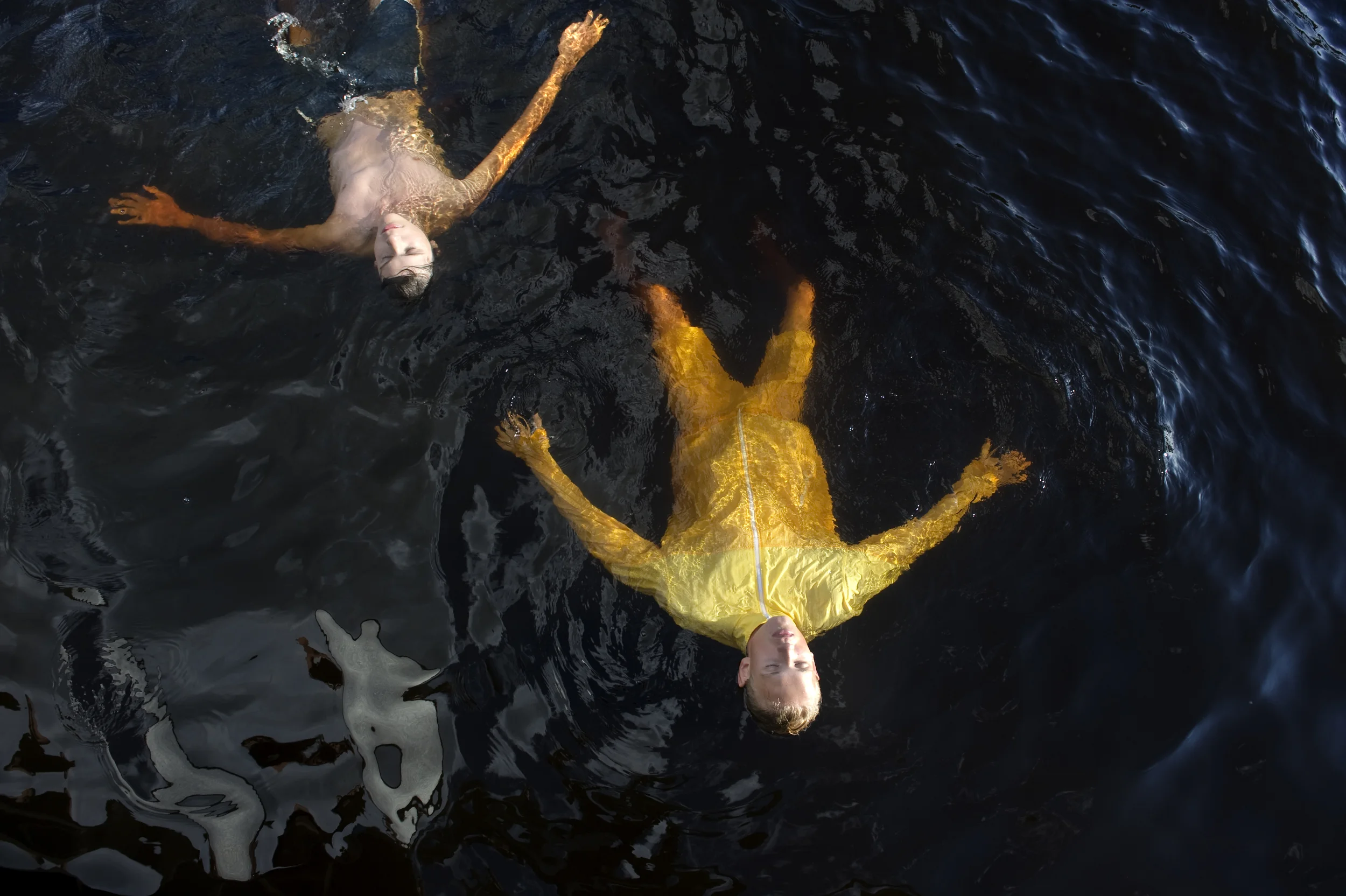 Via Snella-DM-004.jpg