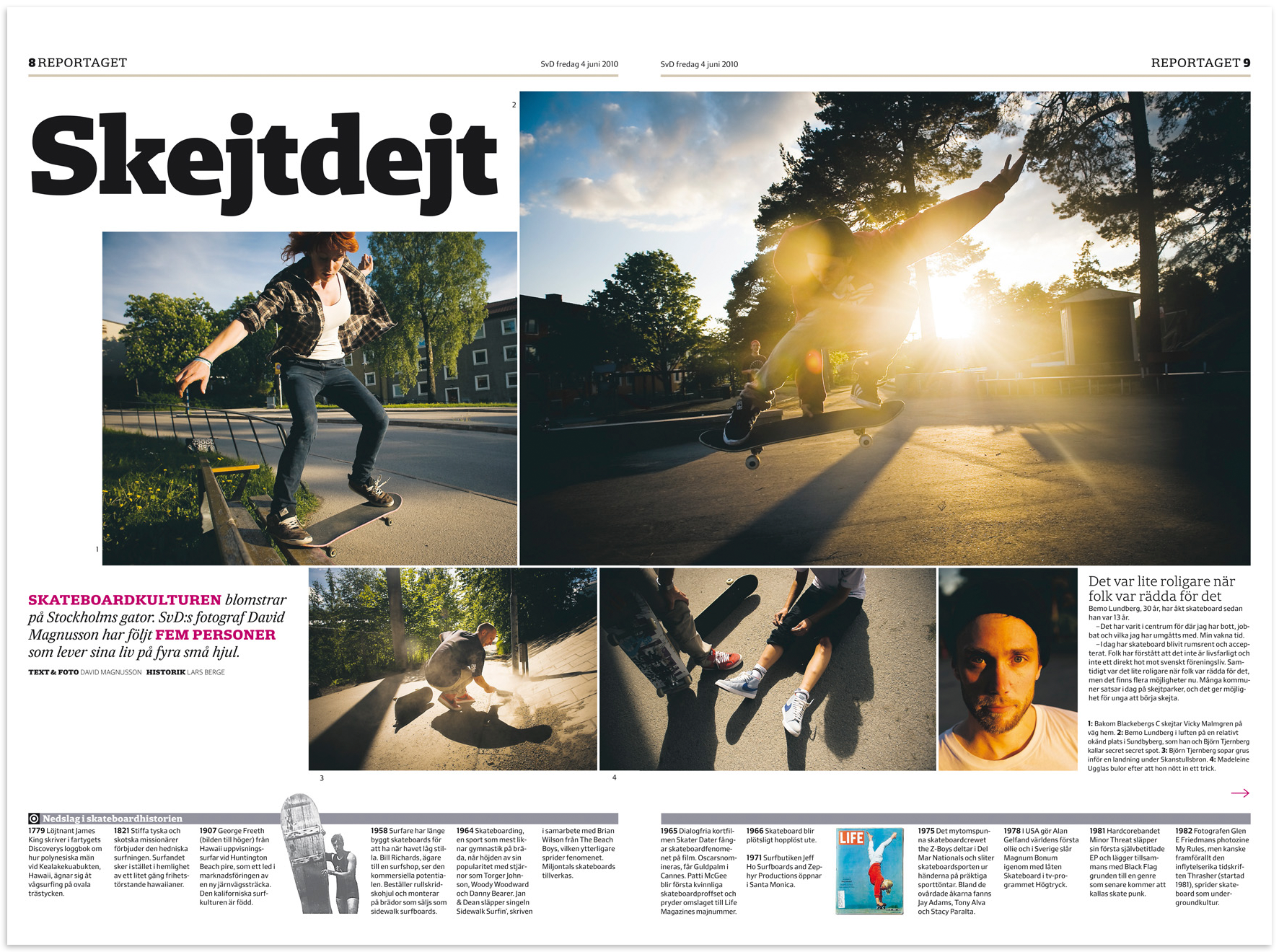 Tearsheets-DM-002.png
