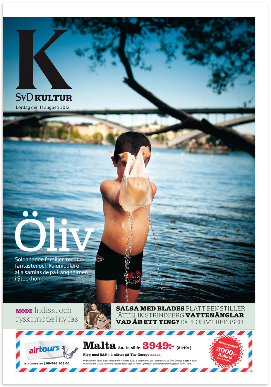 Tearsheets-DM-004.png