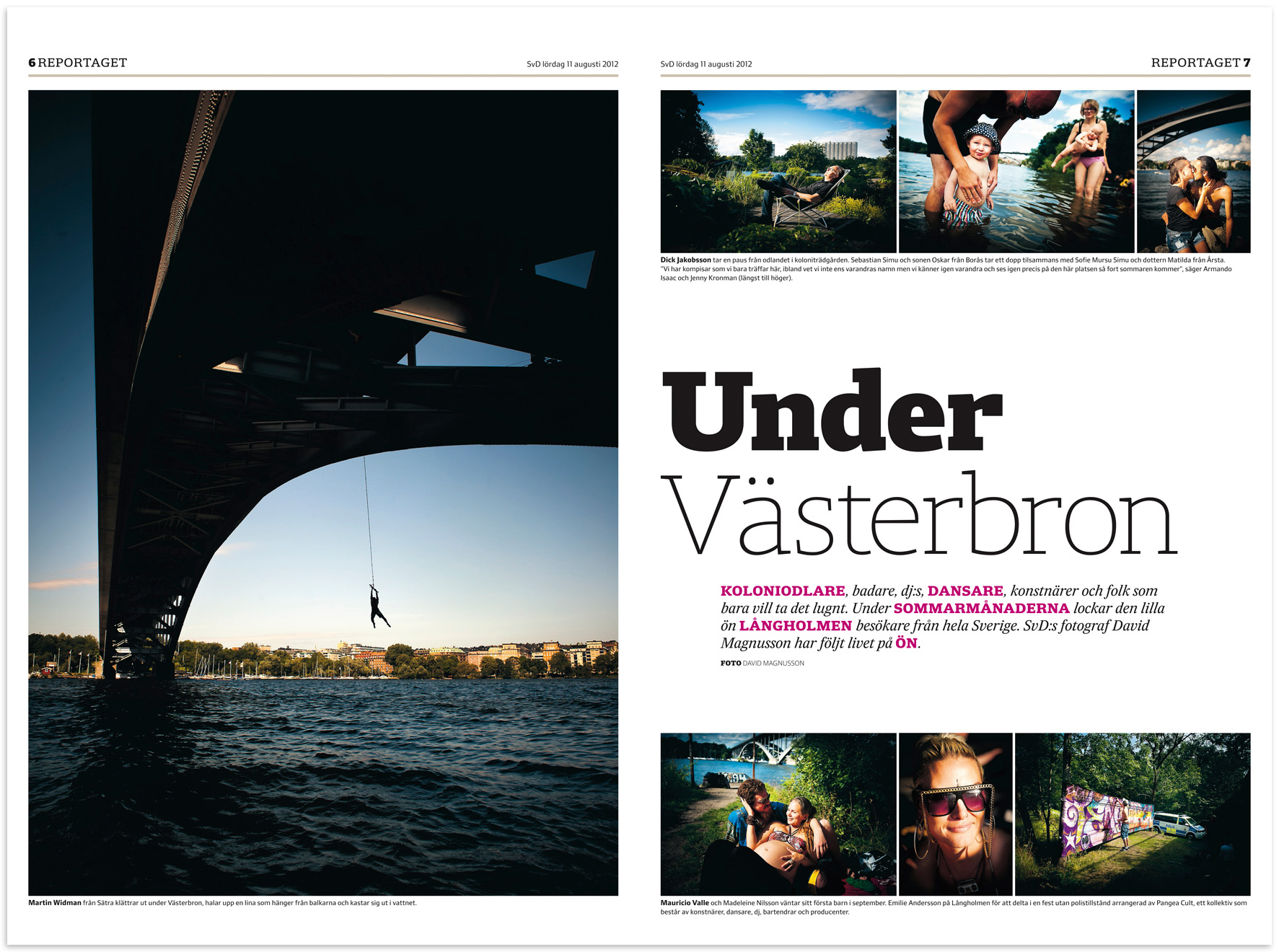 Tearsheets-DM-005.png