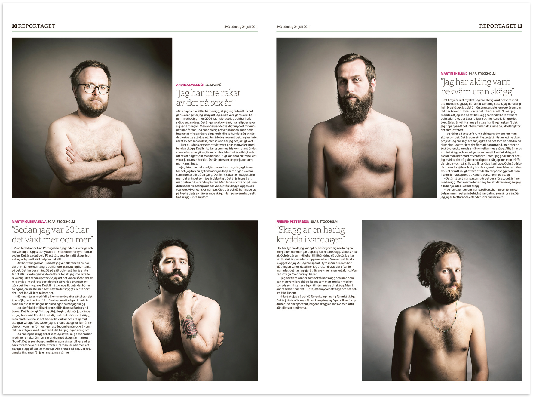Tearsheets-DM-009.png