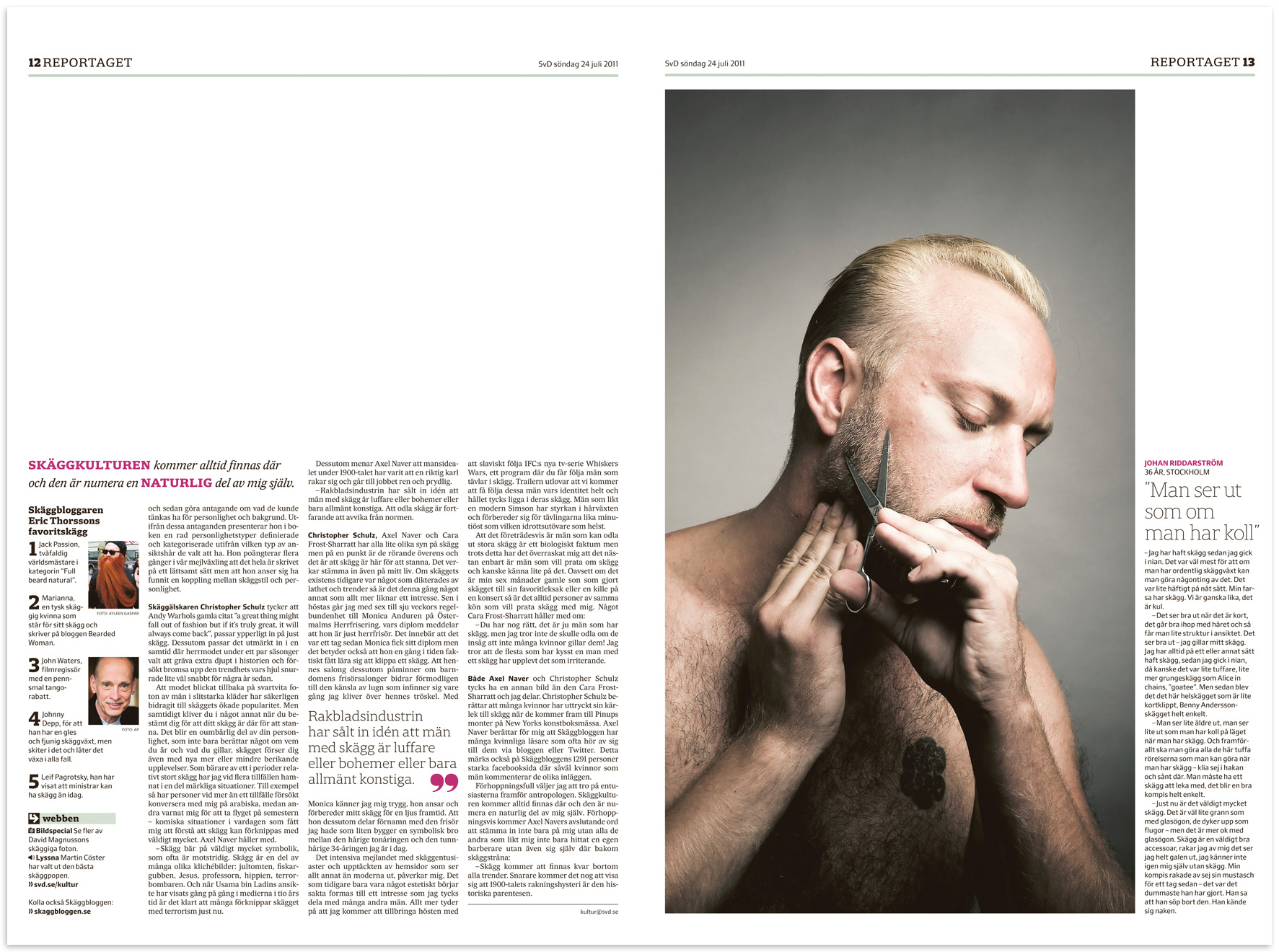 Tearsheets-DM-010.png