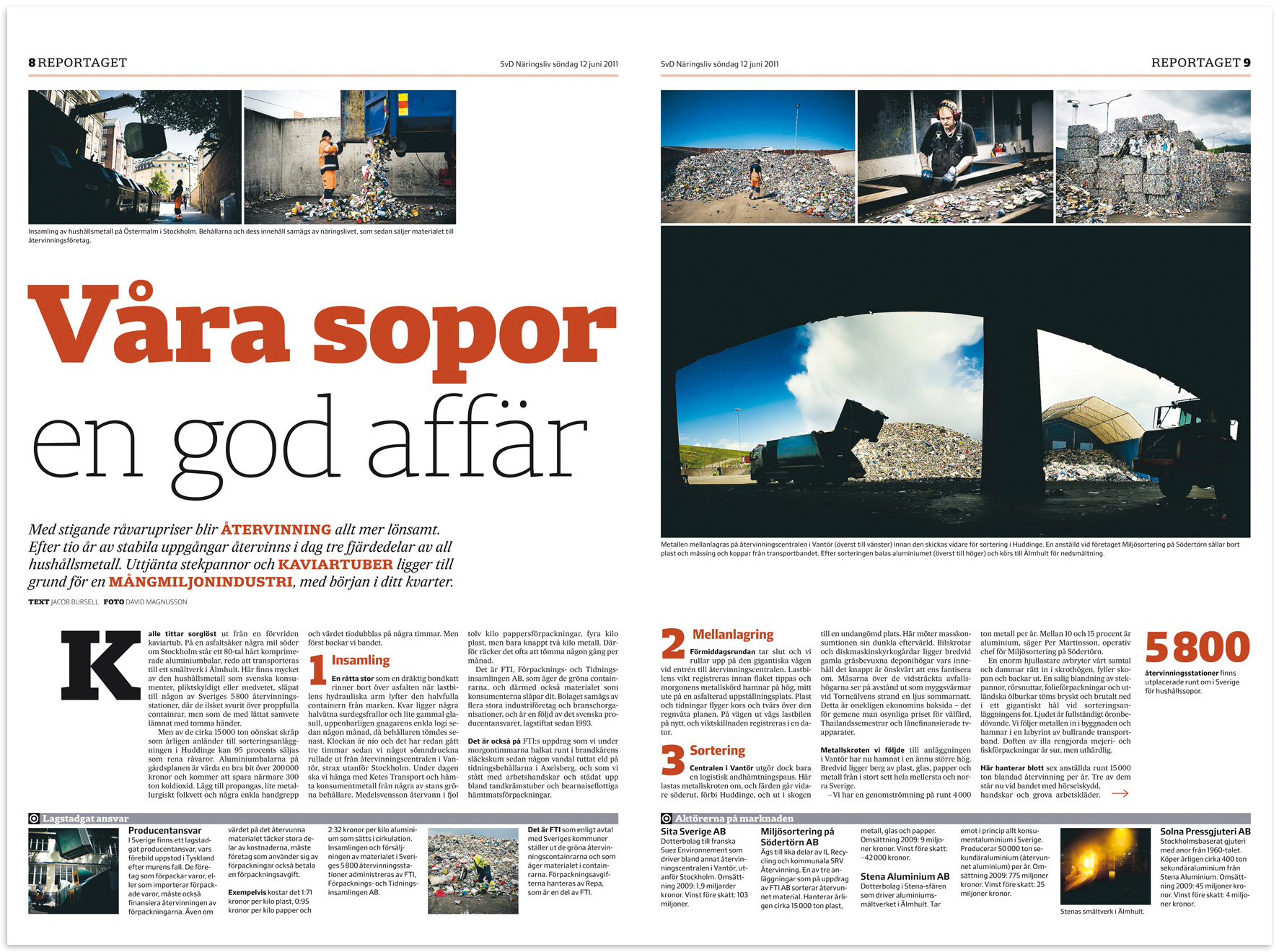 Tearsheets-DM-015.png