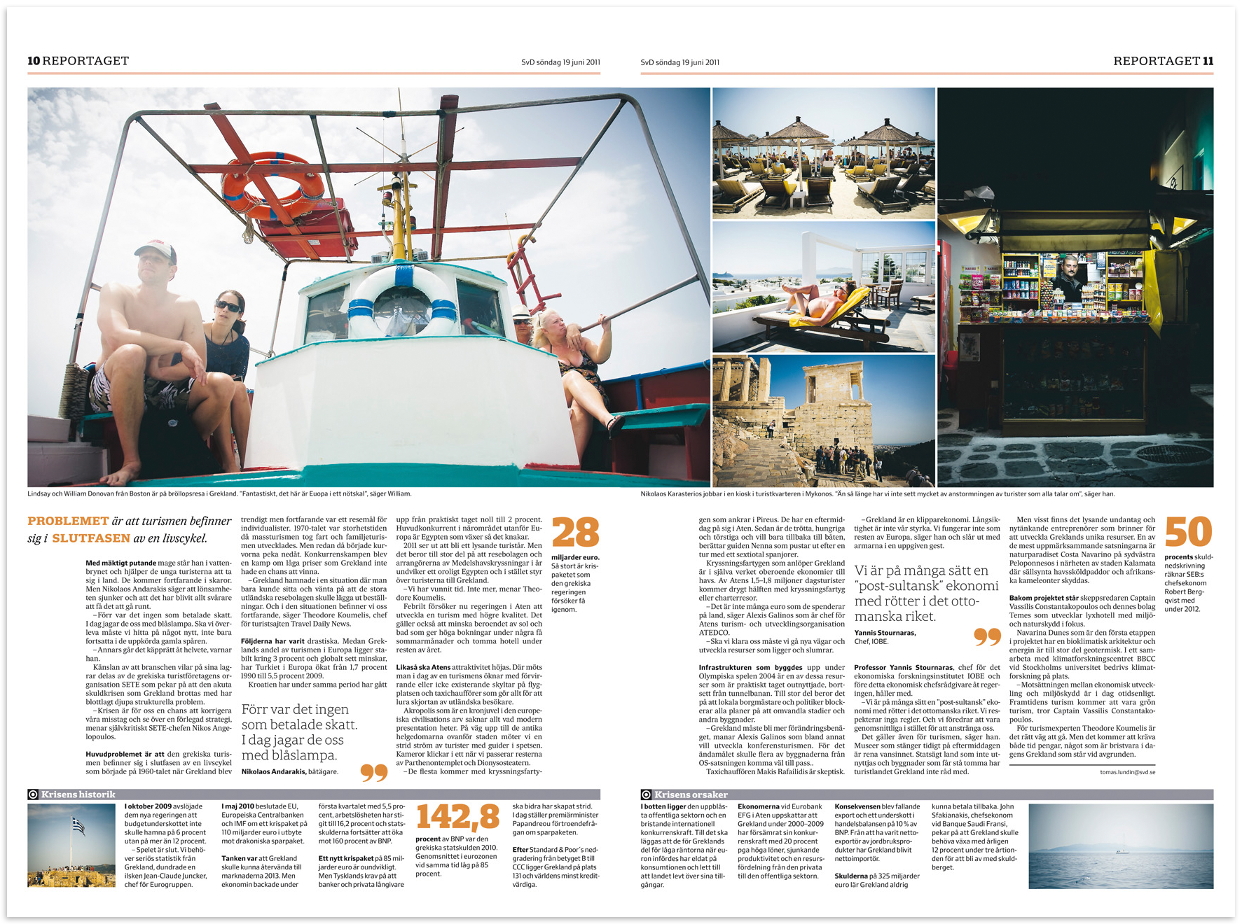 Tearsheets-DM-019.png