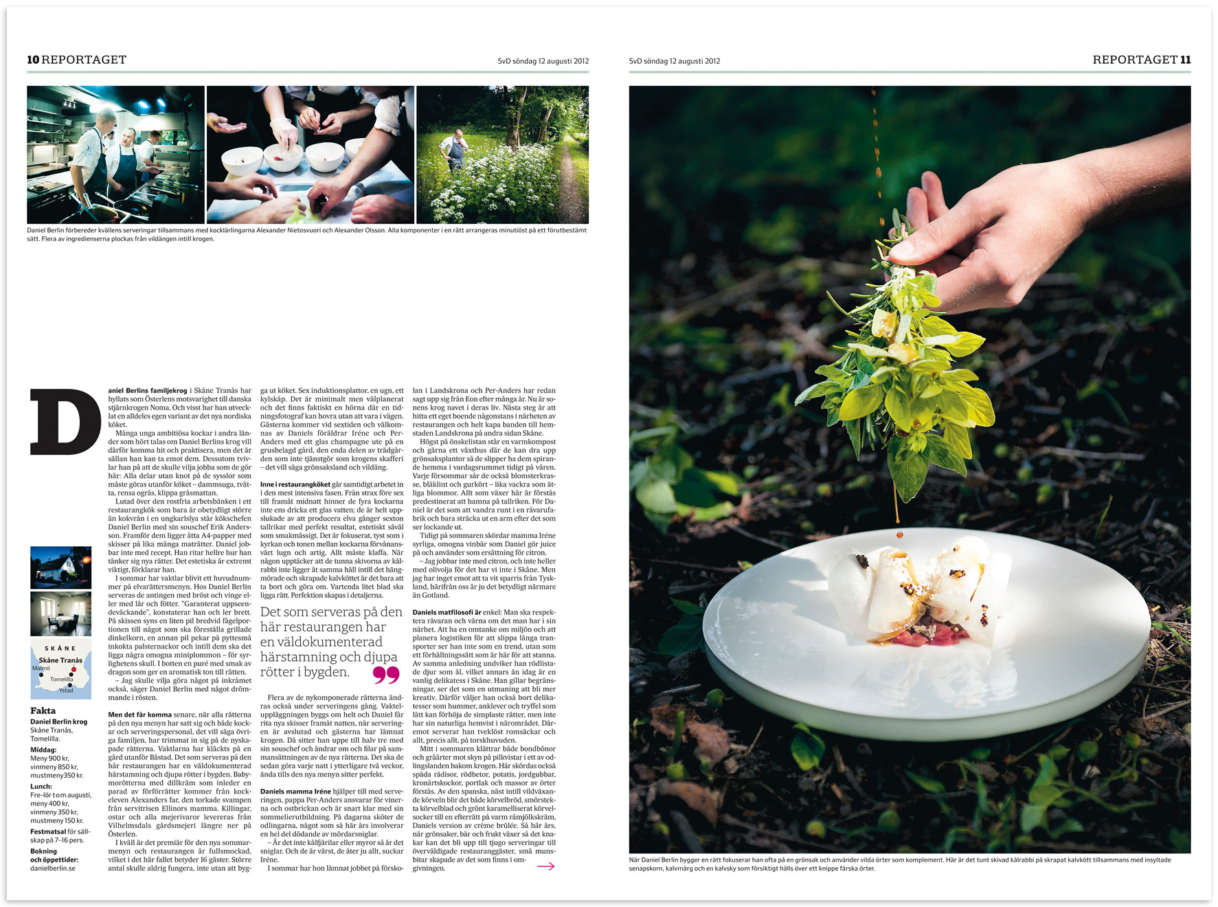 Tearsheets-DM-027.png