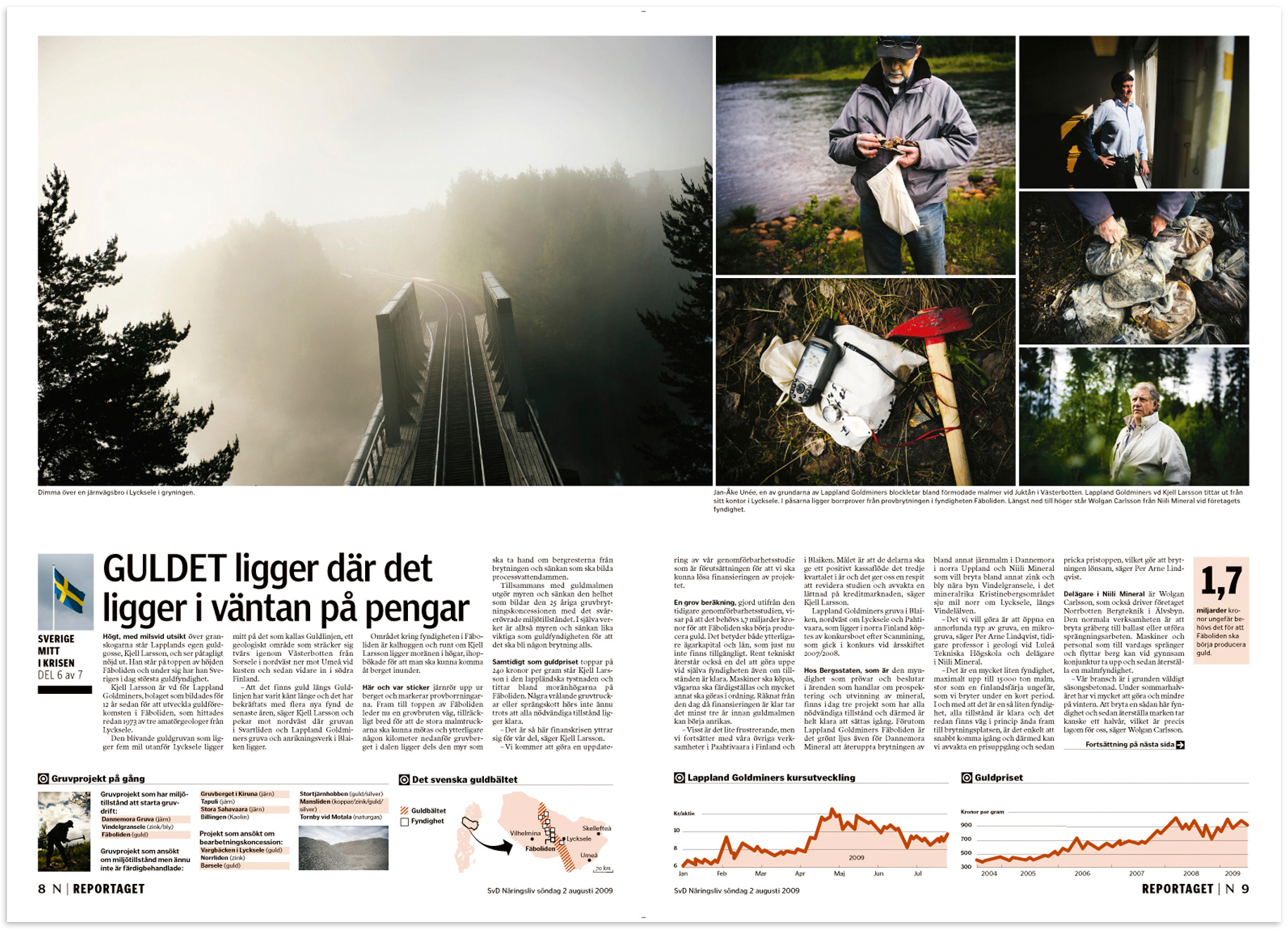Tearsheets-DM-033.png