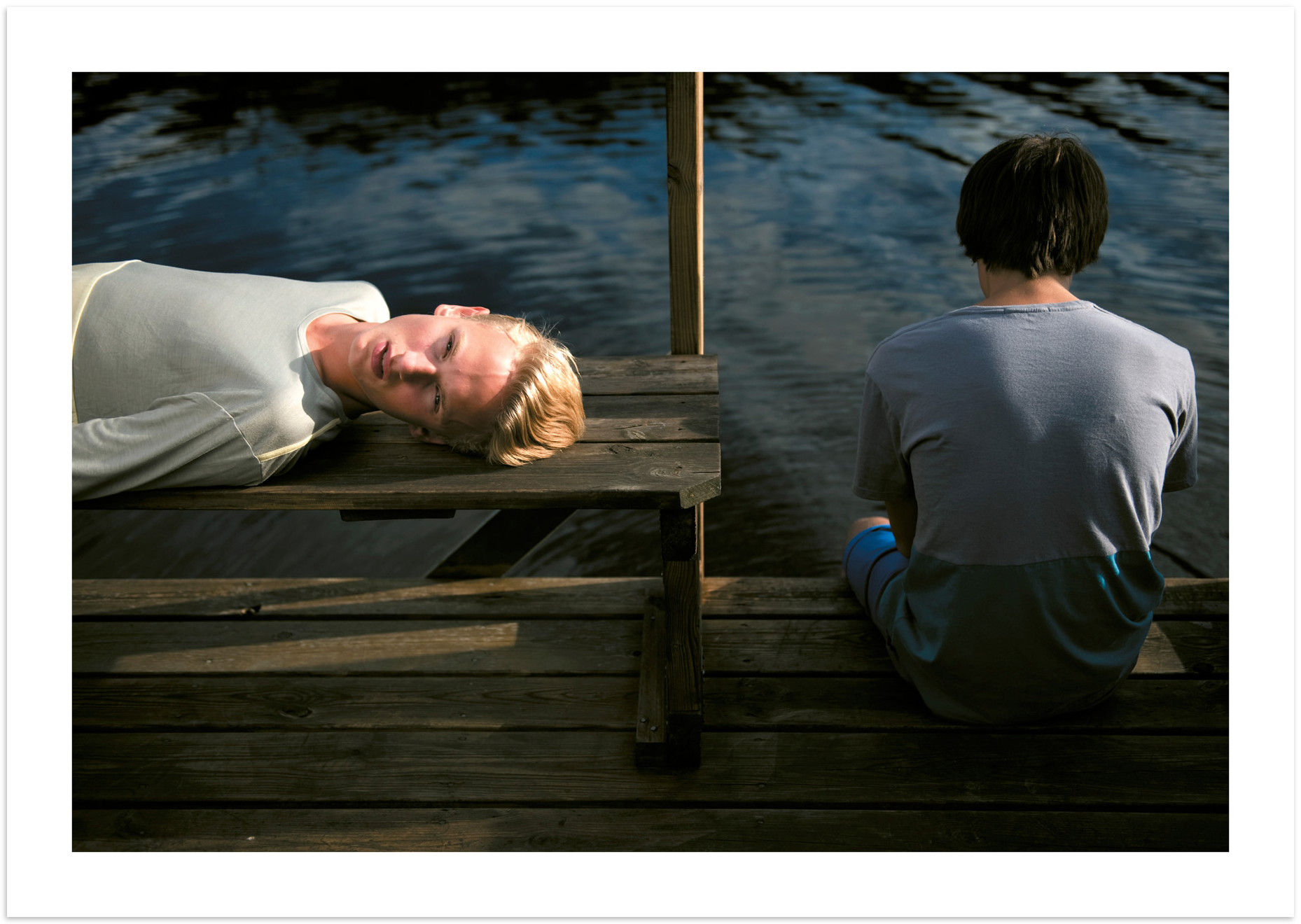 Tearsheets-DM-048.png