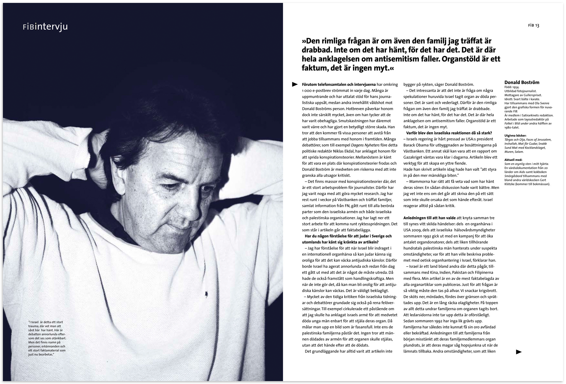 Tearsheets-DM-064.png
