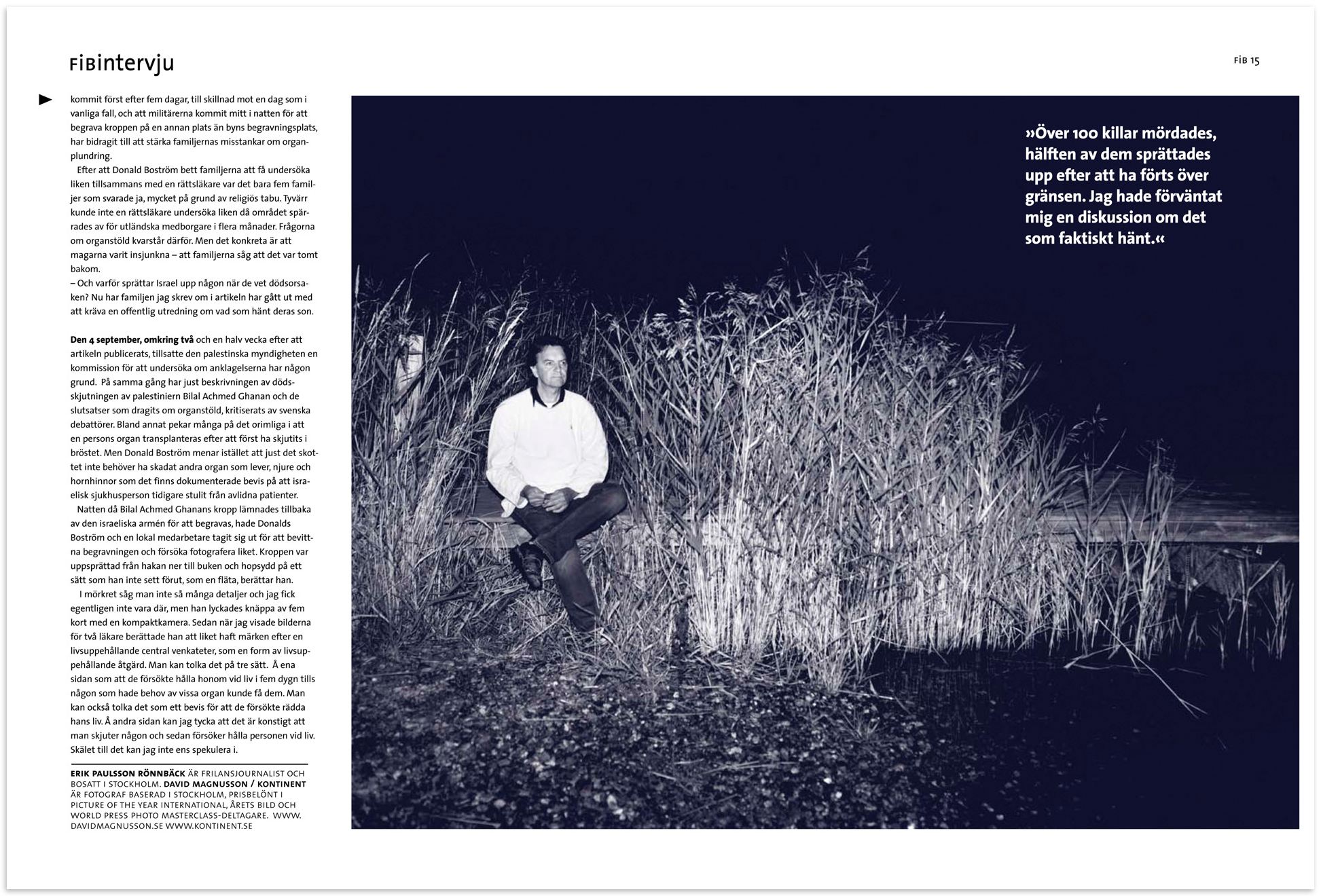 Tearsheets-DM-065.png