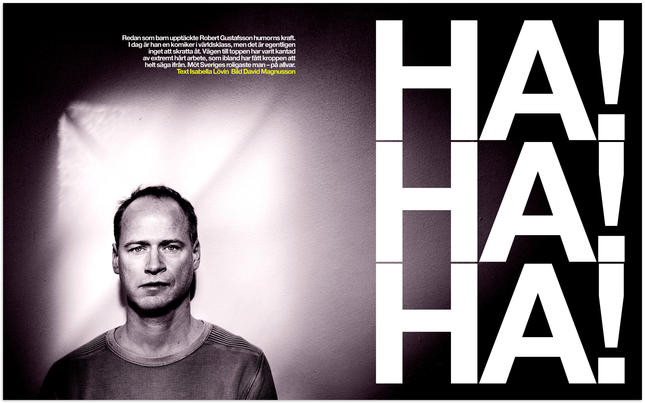Tearsheets-DM-071.png