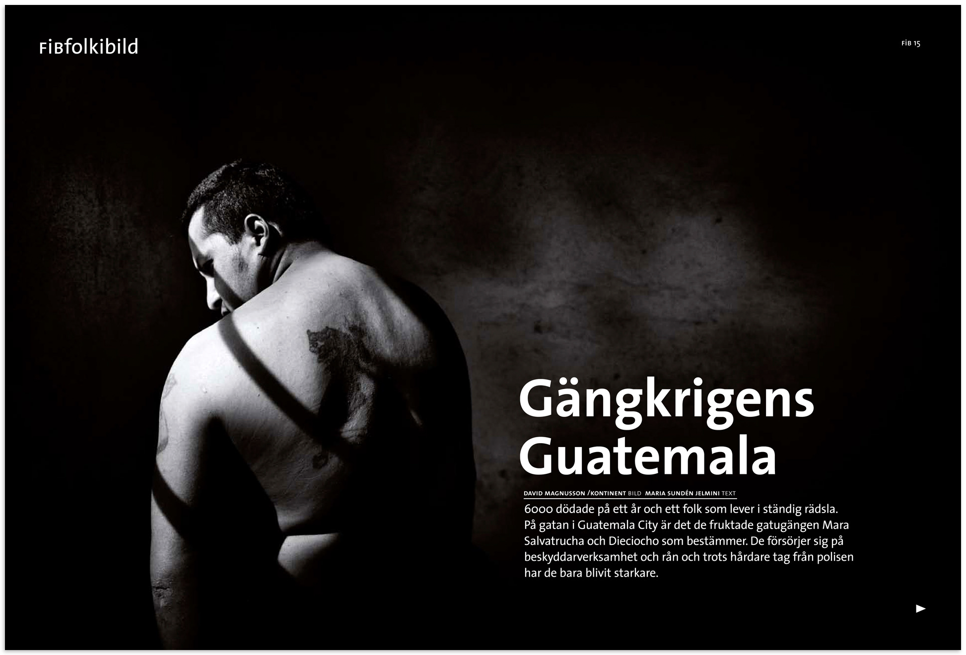 Tearsheets-DM-075.png