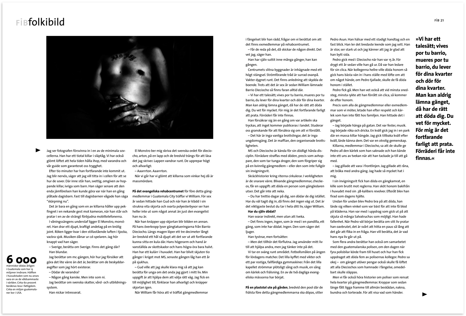 Tearsheets-DM-078.png