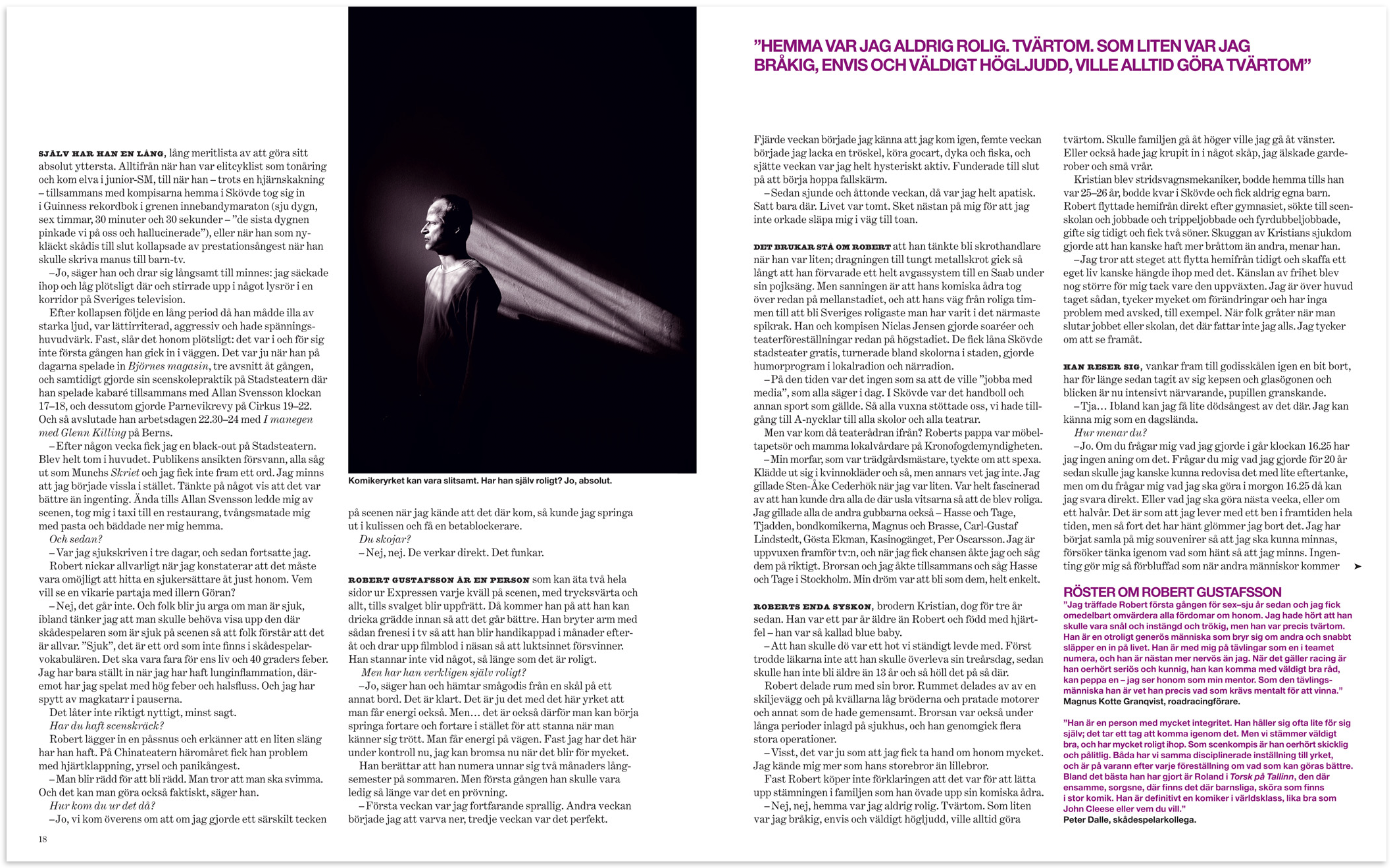 Tearsheets-DM-085.png