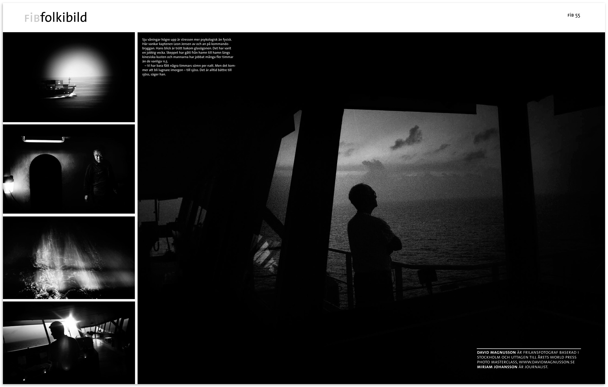 Tearsheets-DM-093.png