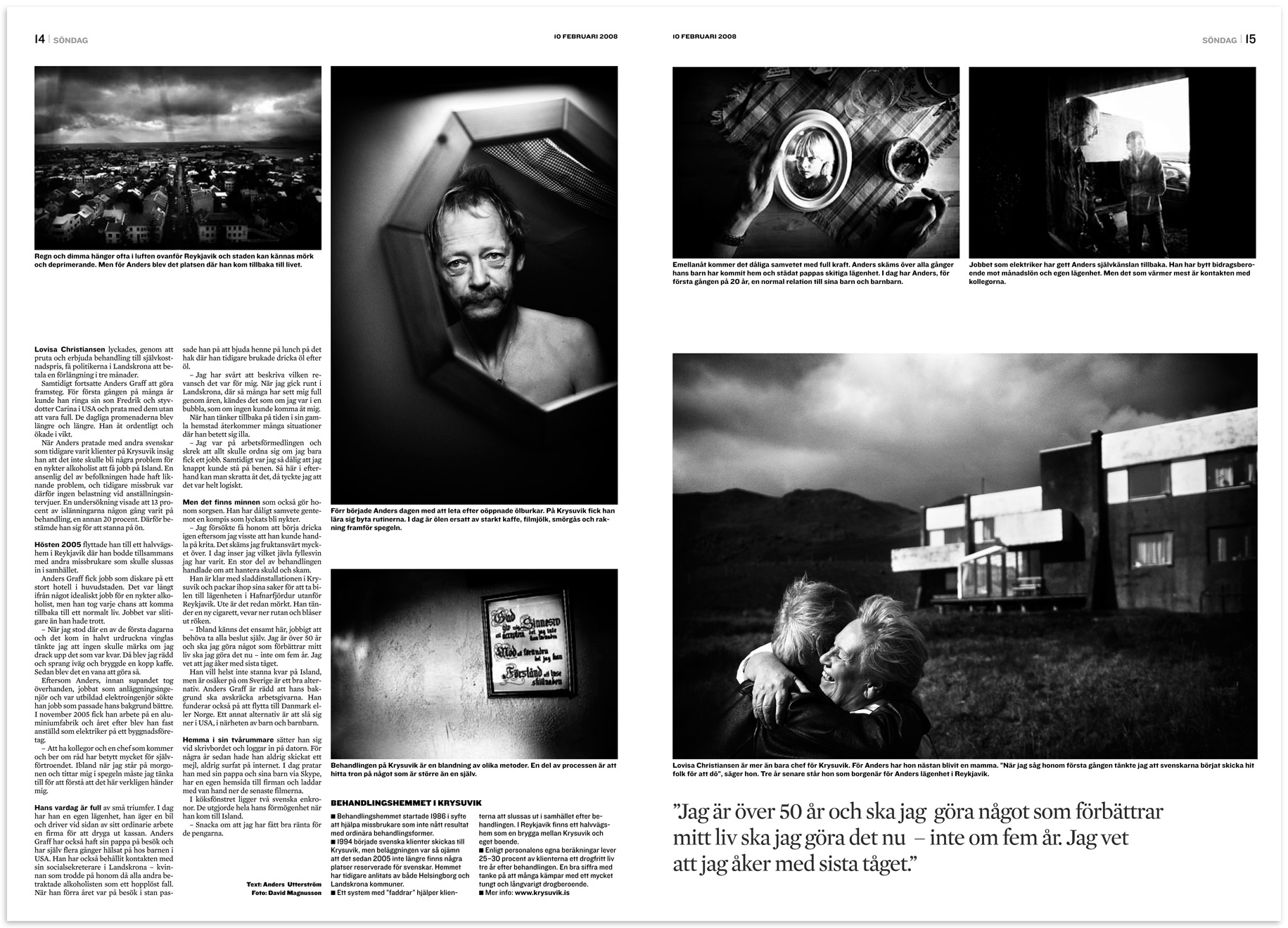 Tearsheets-DM-100.png