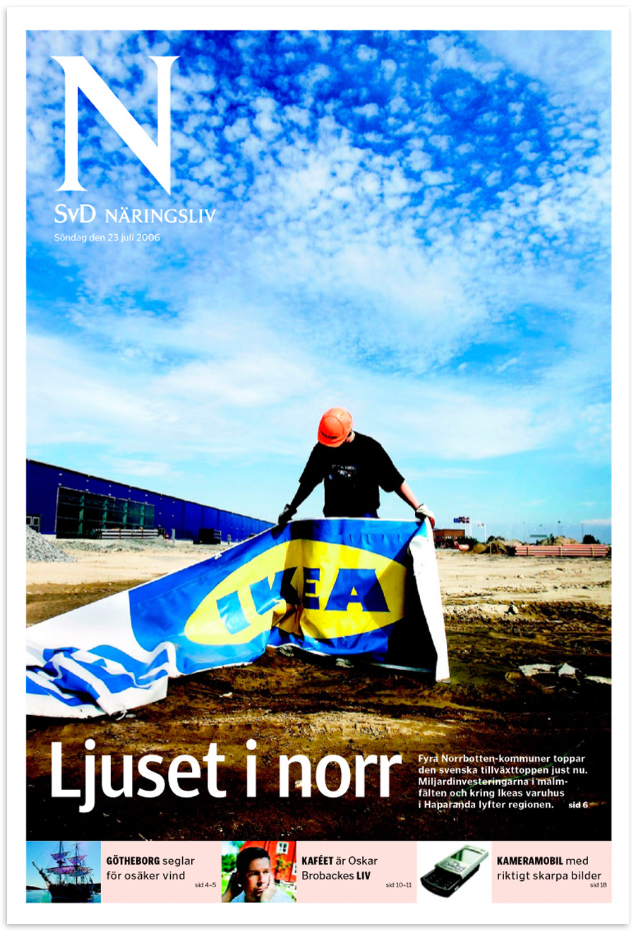 Tearsheets-DM-109.png