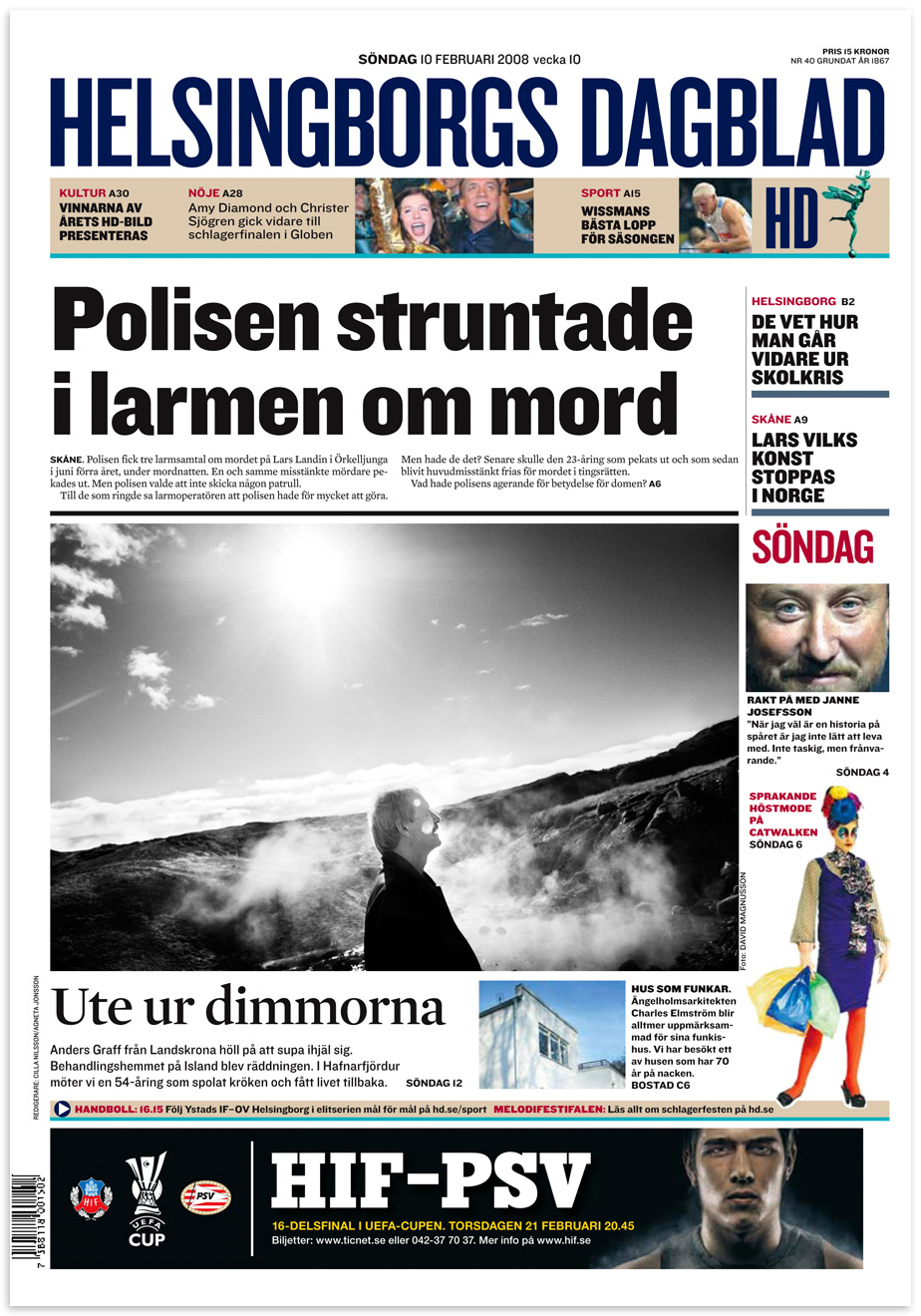 Tearsheets-DM-112.png