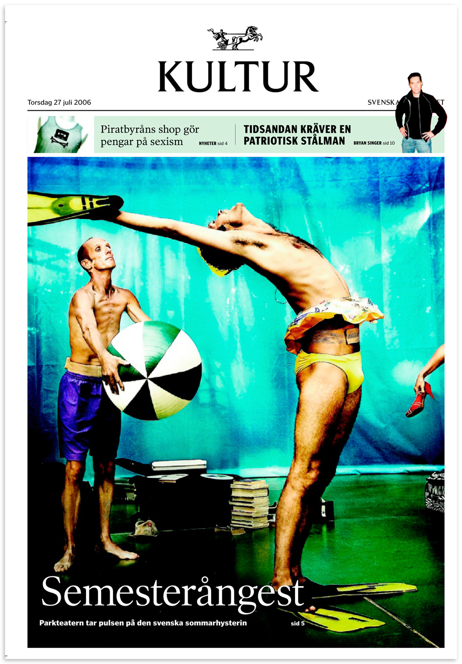 Tearsheets-DM-124.png
