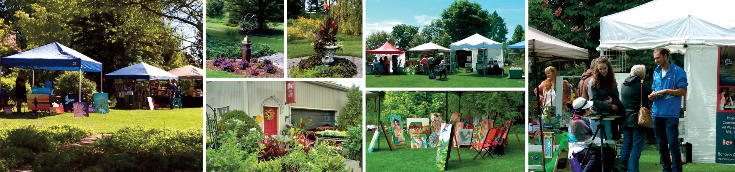 PAGE IMAGE BANNER_SPRINGTIME IN THE GARDENS.png