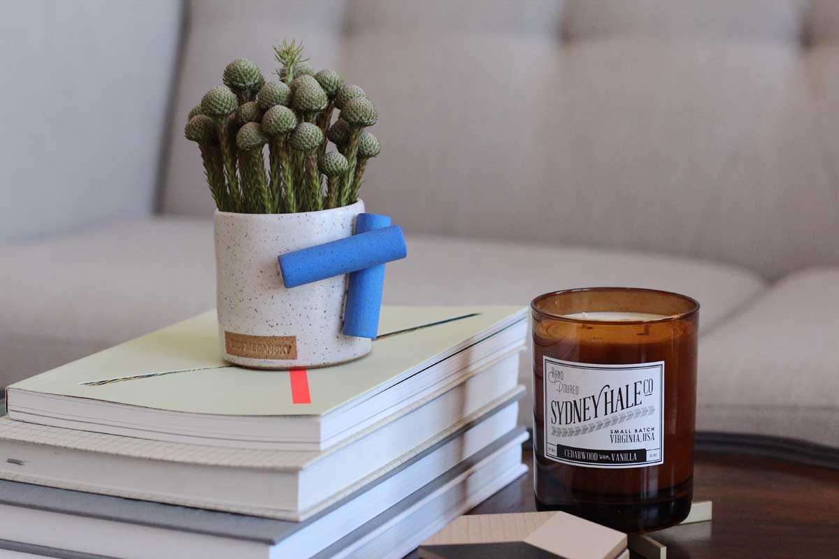 Liana-Hayles-Newton-Mark-and-Levi-Apartment-Therapy-09.jpg