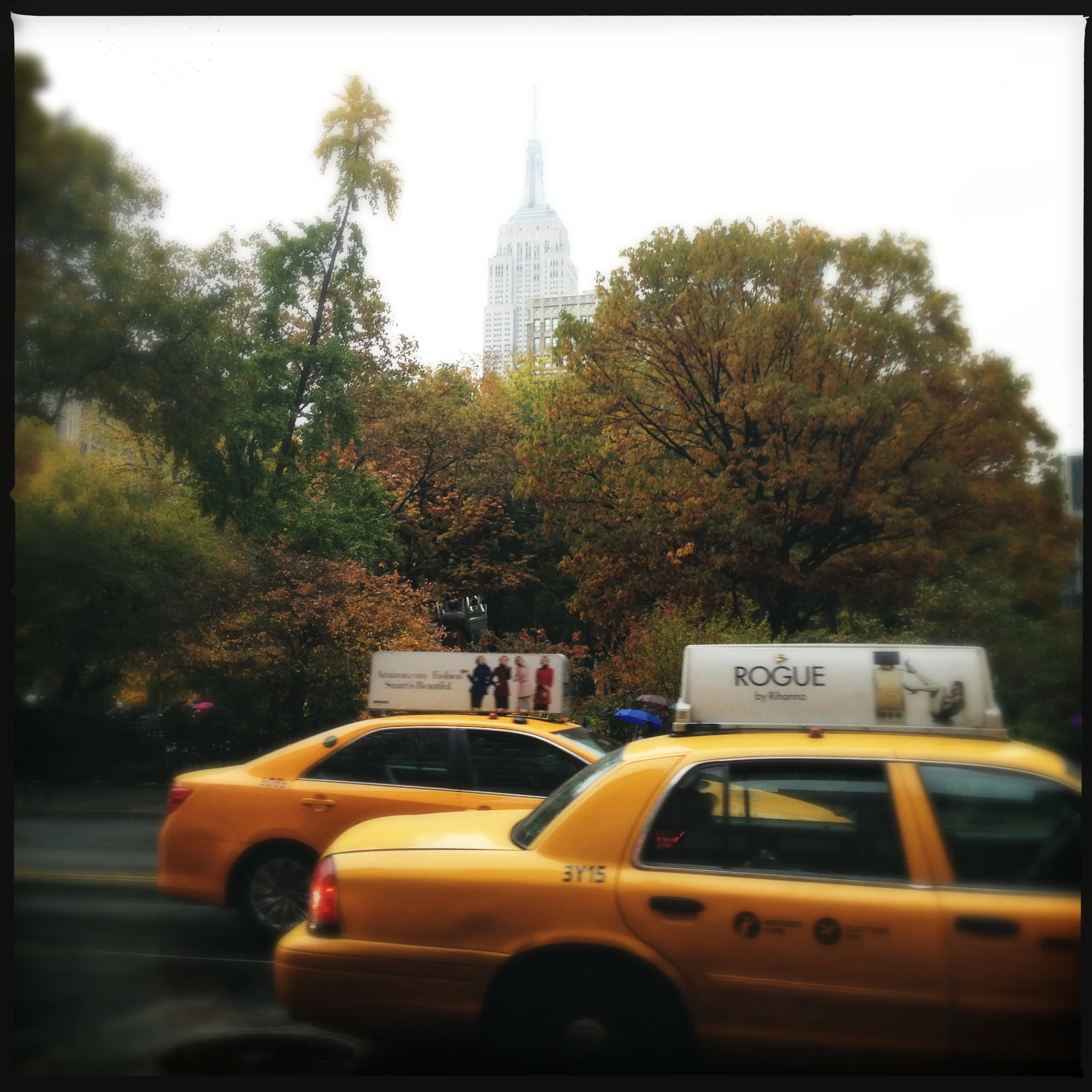 2013-11-07 13.25.52.jpg