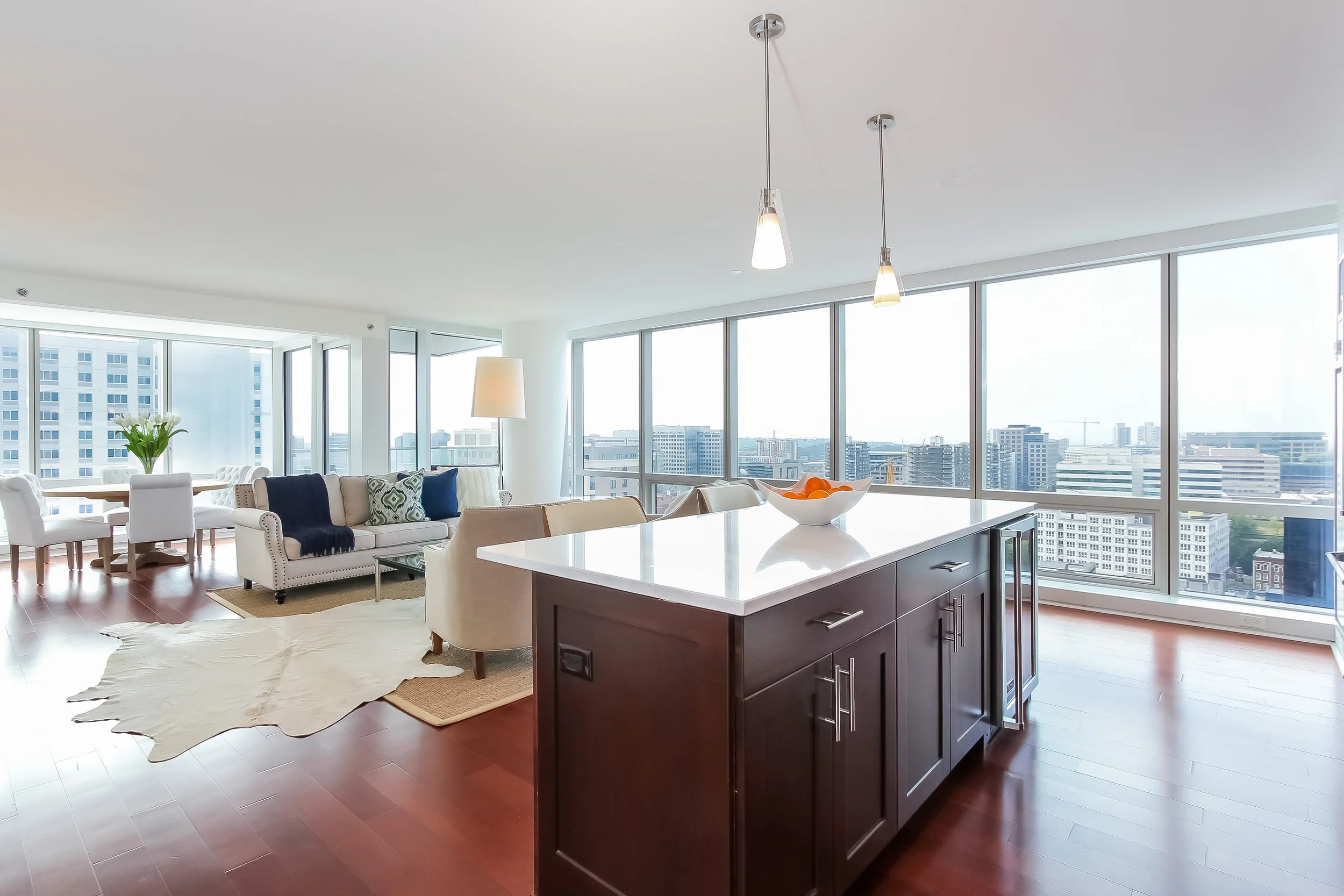 006-Kitchen-2983335-large.jpg